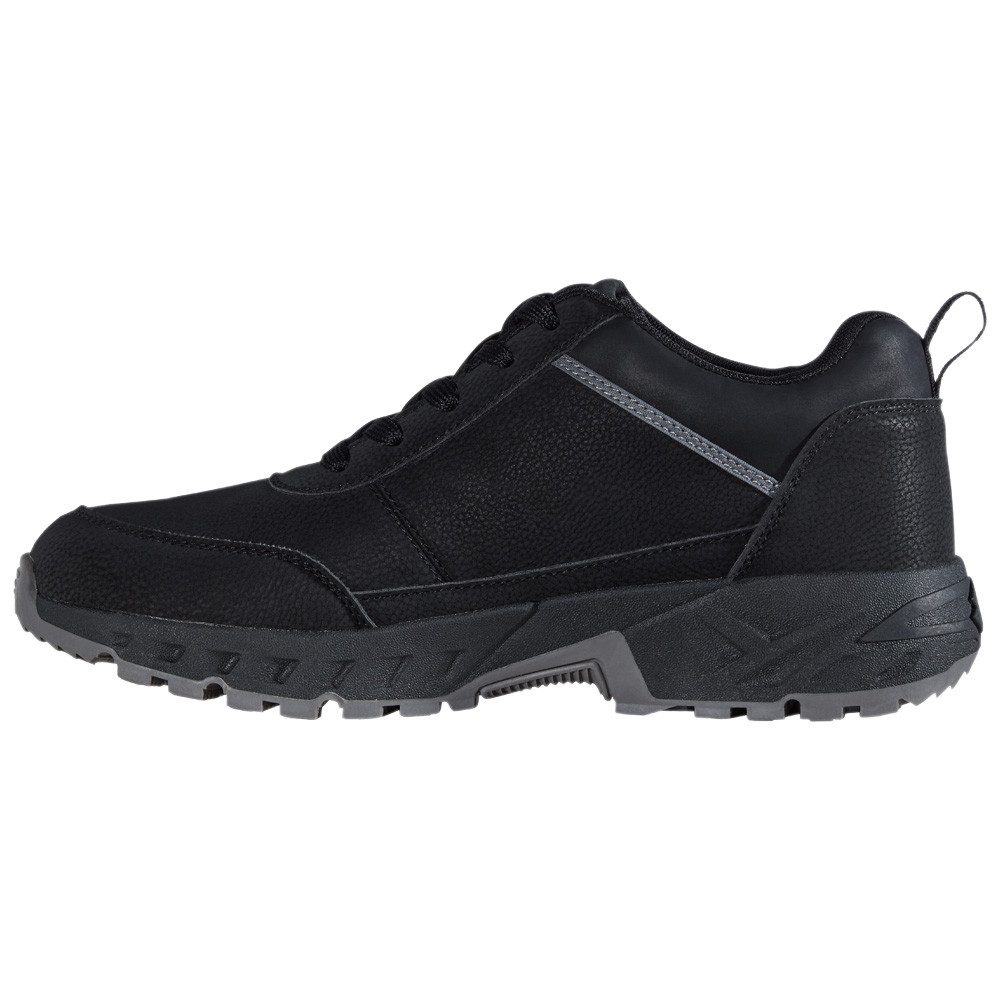 Lotto Sneaker - mit Flexkerben für günstig online kaufen