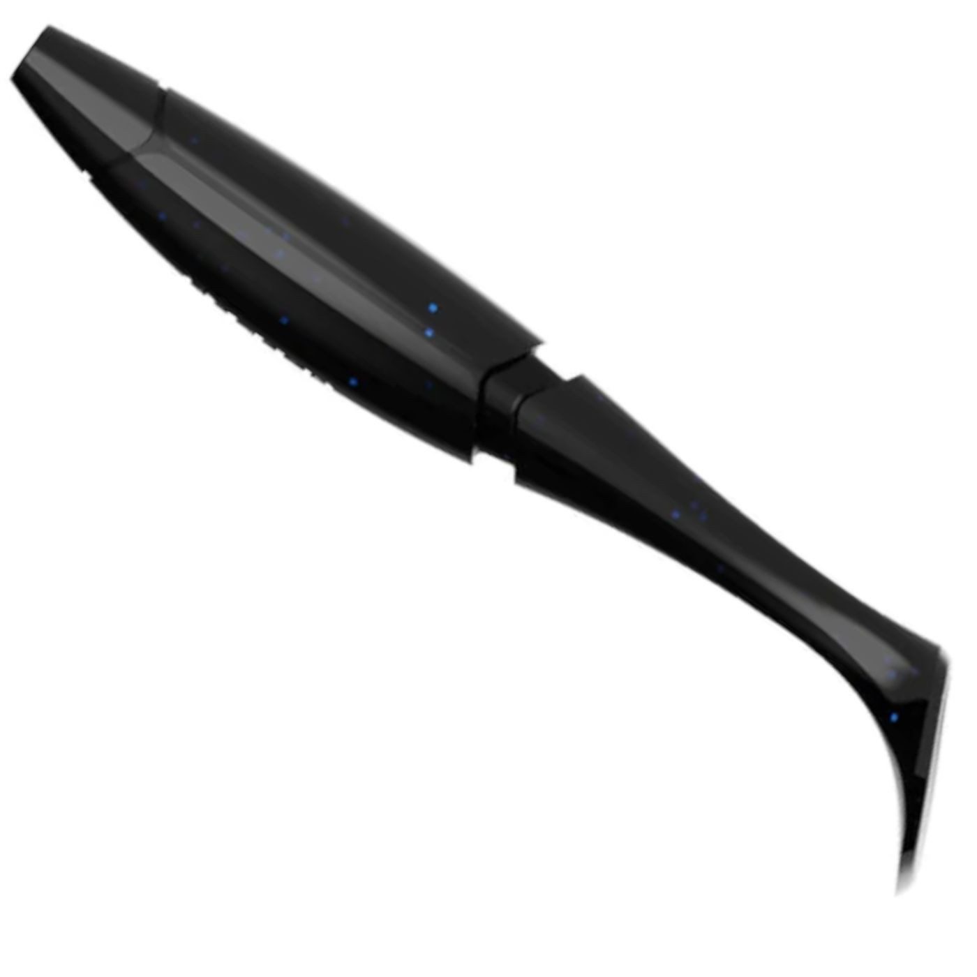 Kunstköder Jaeger Fishing Vimba 14cm 21g - 3 Gummifische