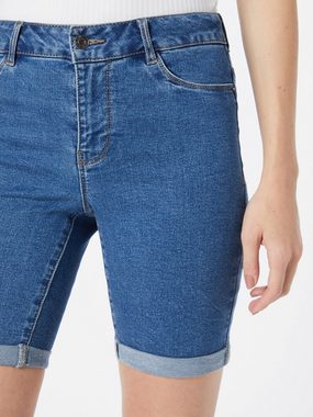 ONLY Jeansshorts SUN ANNE (1-tlg) Weiteres Detail