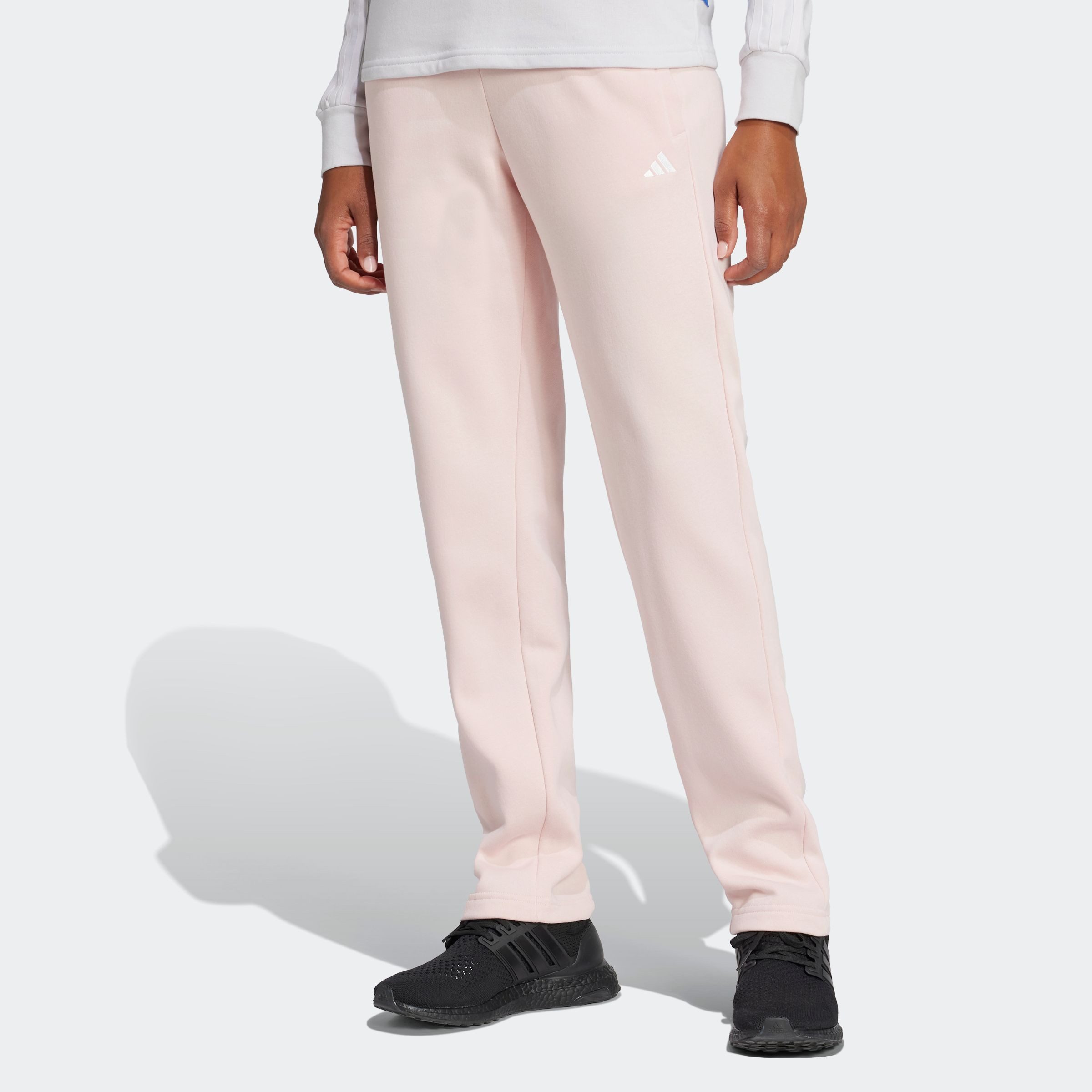adidas Sportswear Sporthose W SL FC günstig online kaufen
