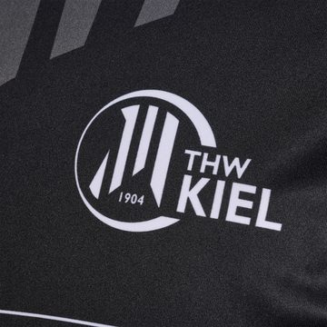 hummel Handballtrikot THW Kiel Away Jersey 22/23 Kinder