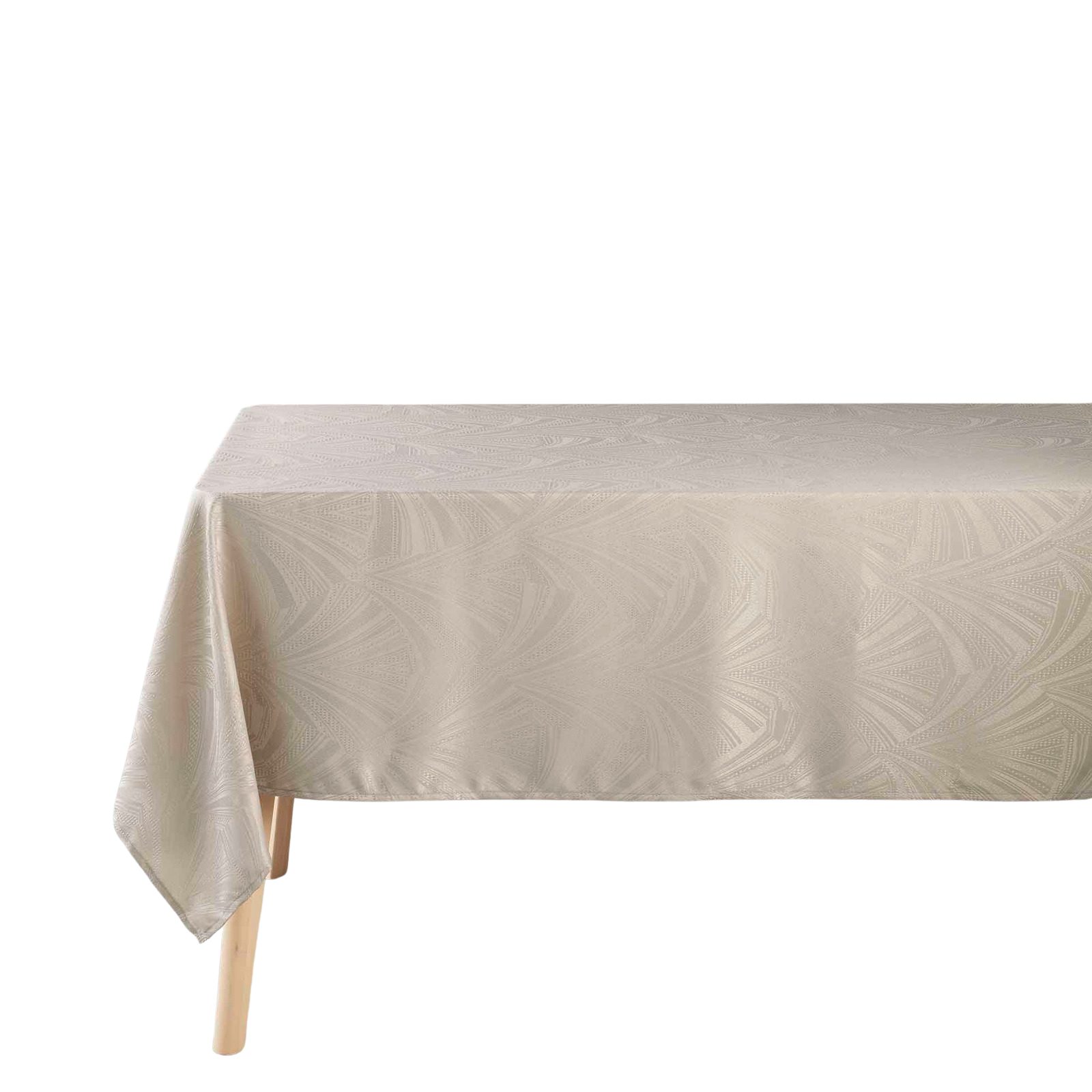 Tischdecke