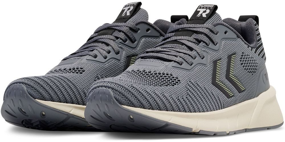 hummel Reach Tr Flex Trainingsschuh günstig online kaufen