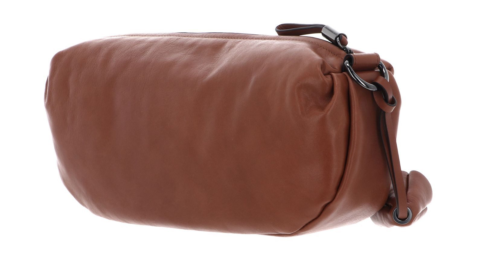Picard Umhängetasche Cross Bag, aus echtem Rindsleder