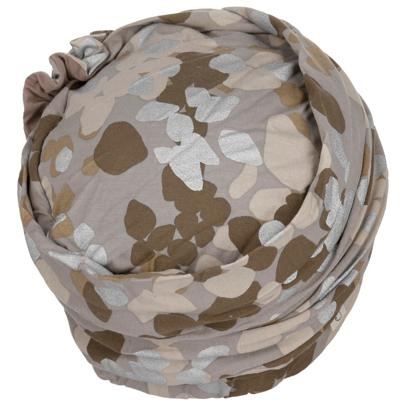 Christine Headwear Turban, (1-St), Damenturban