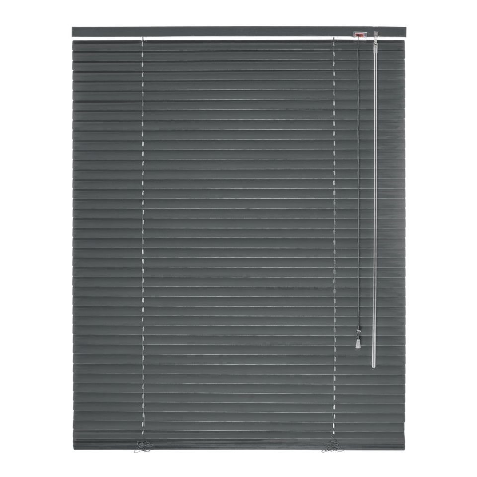 ventanara Jalousie Alujalousie ohne Bohren Jalousie Klemmfix Jalousette ink günstig online kaufen