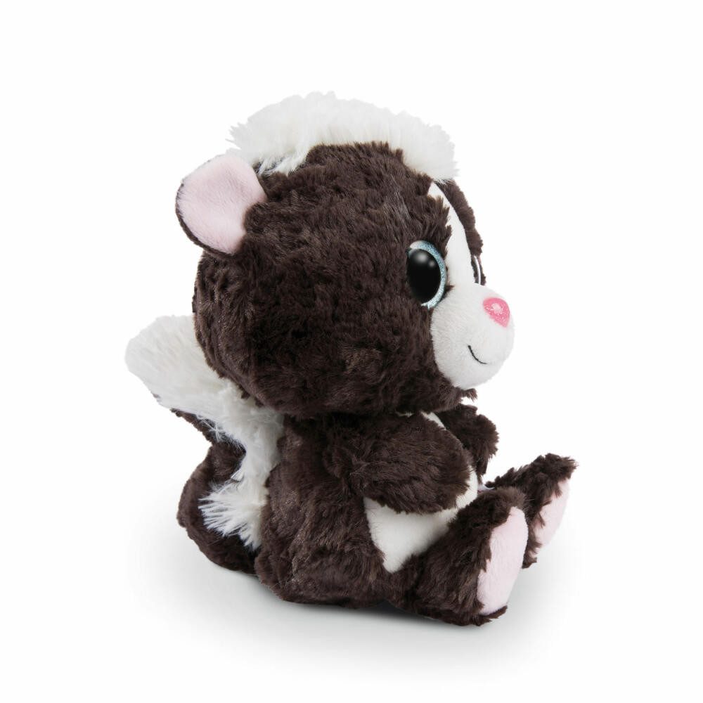 Nici Kuscheltier Glubschis Stinktier Suppi 25 cm