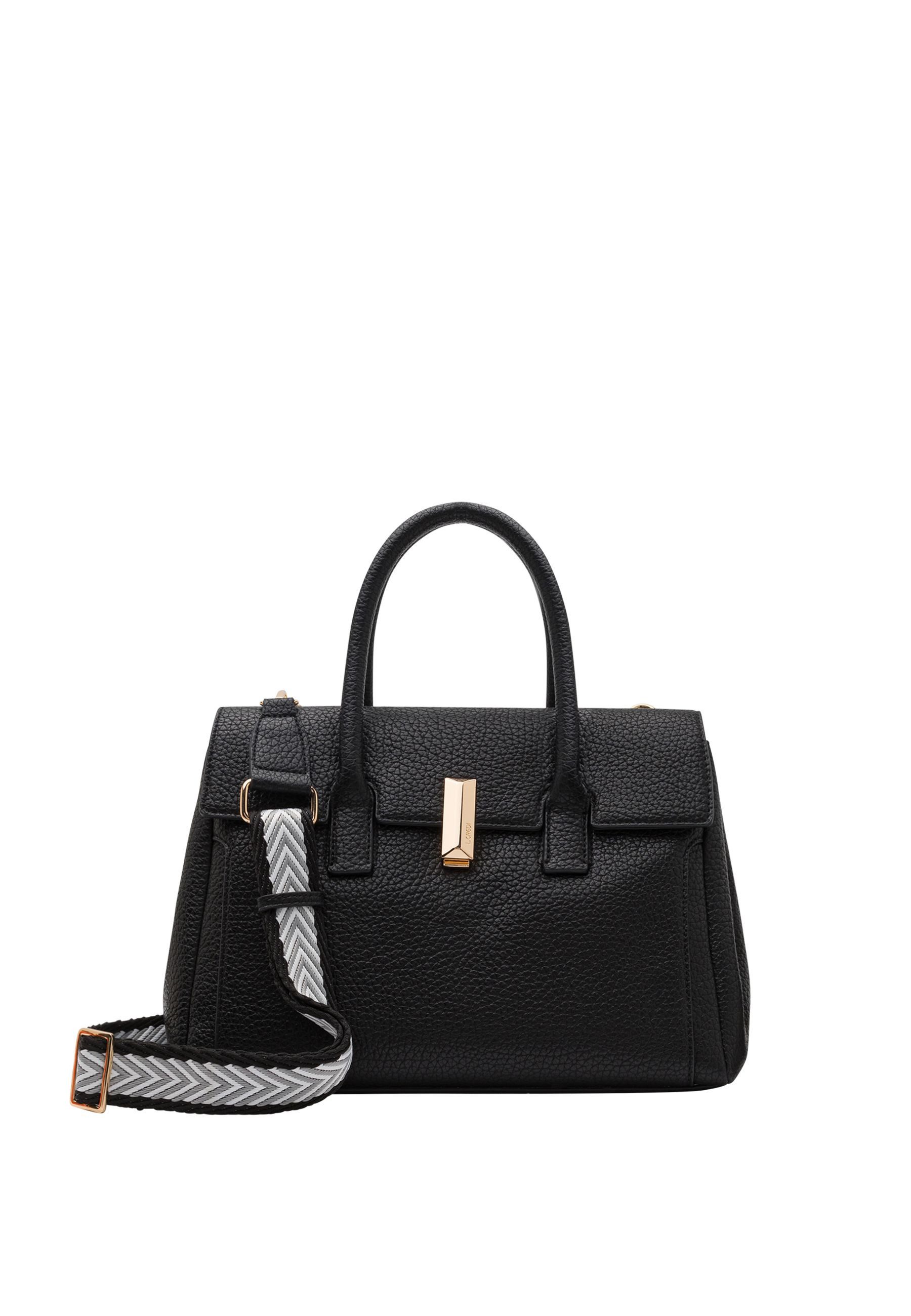 Handtasche