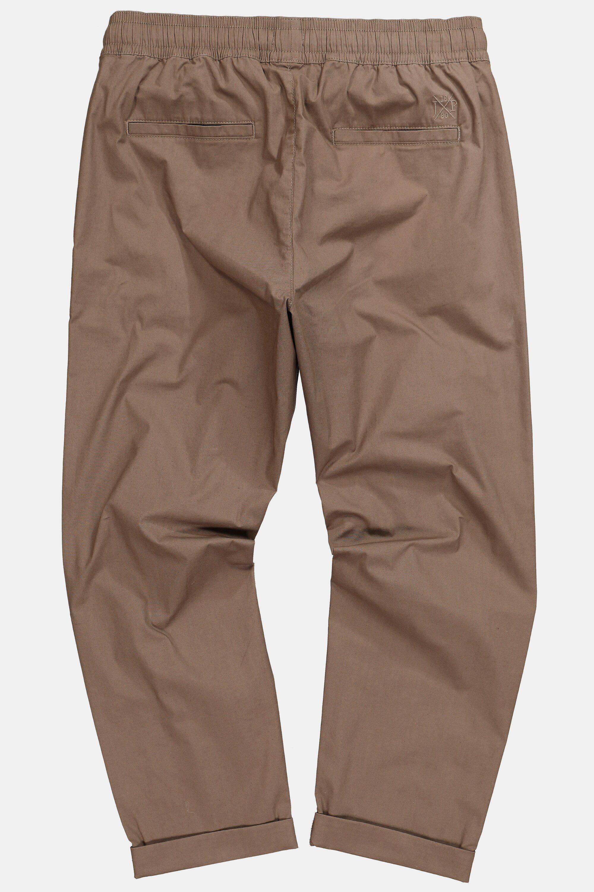 JP1880 Schlupfhose Schlupfhose FLEXNAMIC® Elastikbund