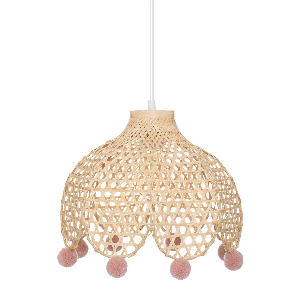 Atmosphera Créateur d'intérieur Dekolicht, Leuchte mit günstig online kaufen