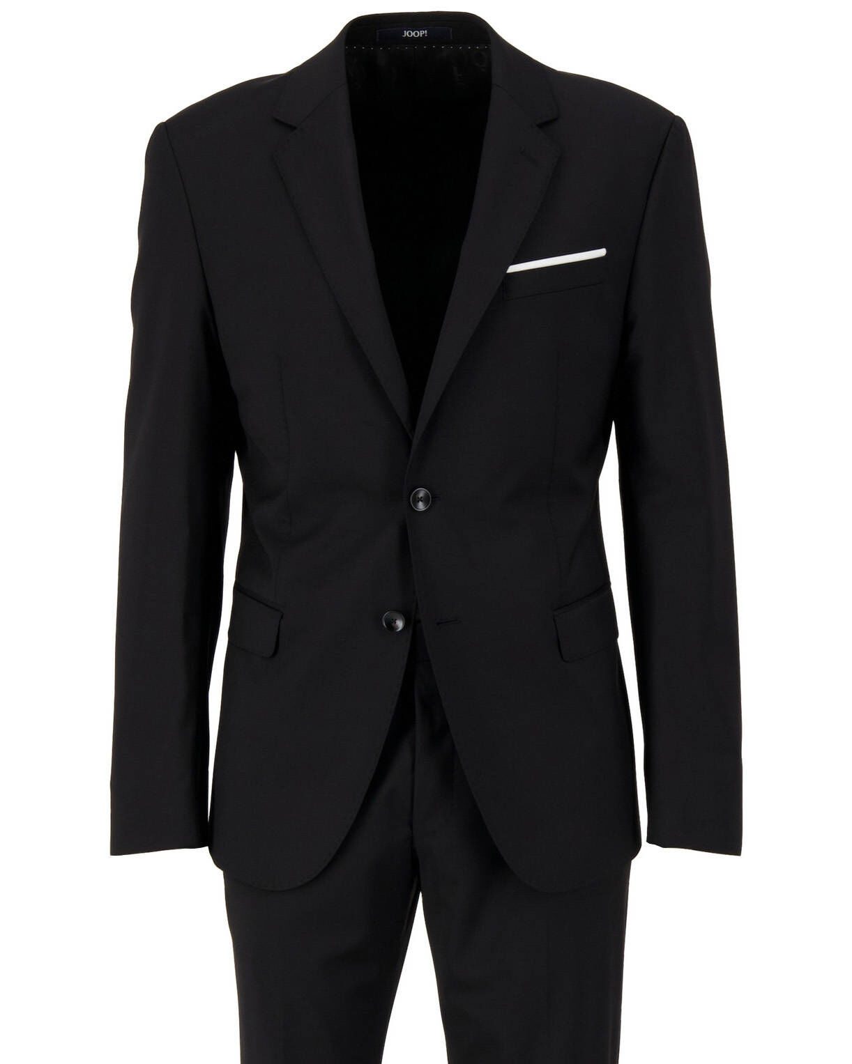 JOOP! Anzug Herren Anzug HERBY-BLAYR Slim günstig online kaufen