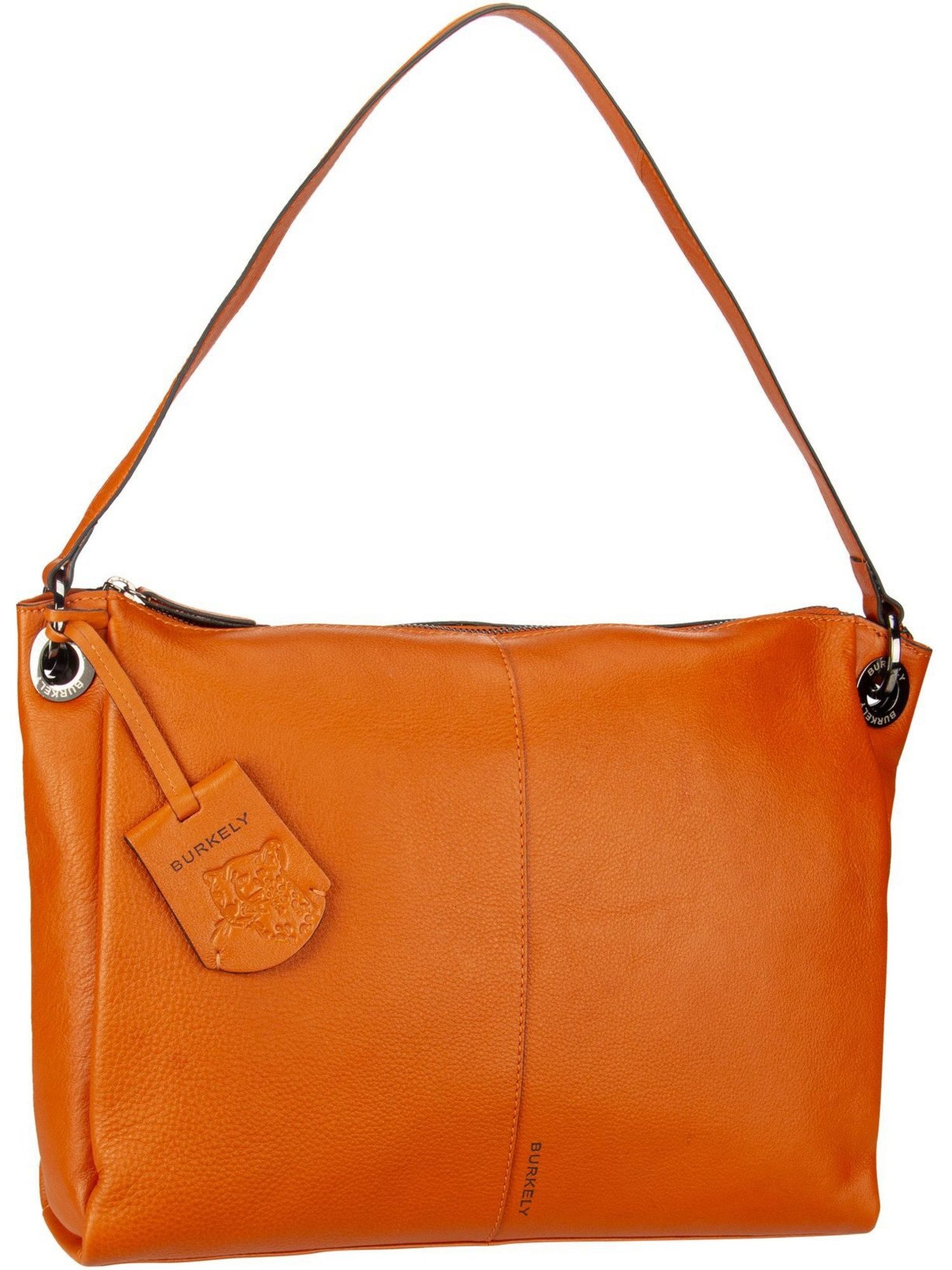 Handtasche Radiant Raeven