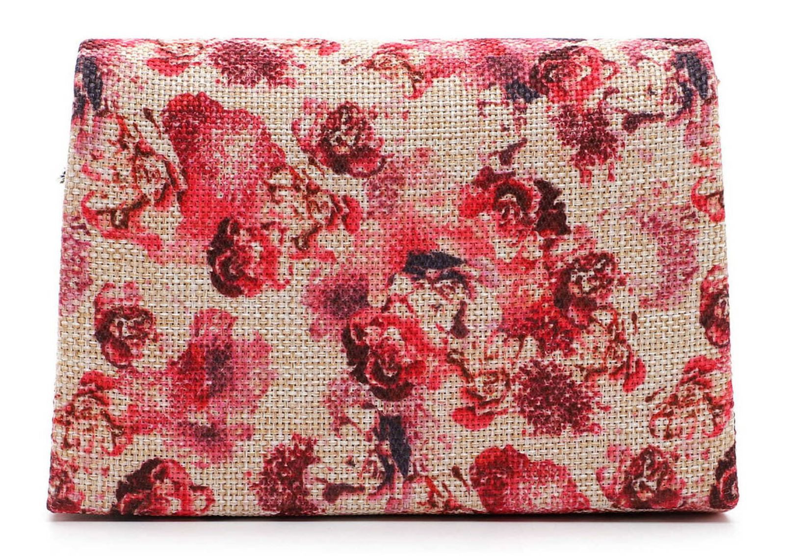 Tamaris Clutch Amalia