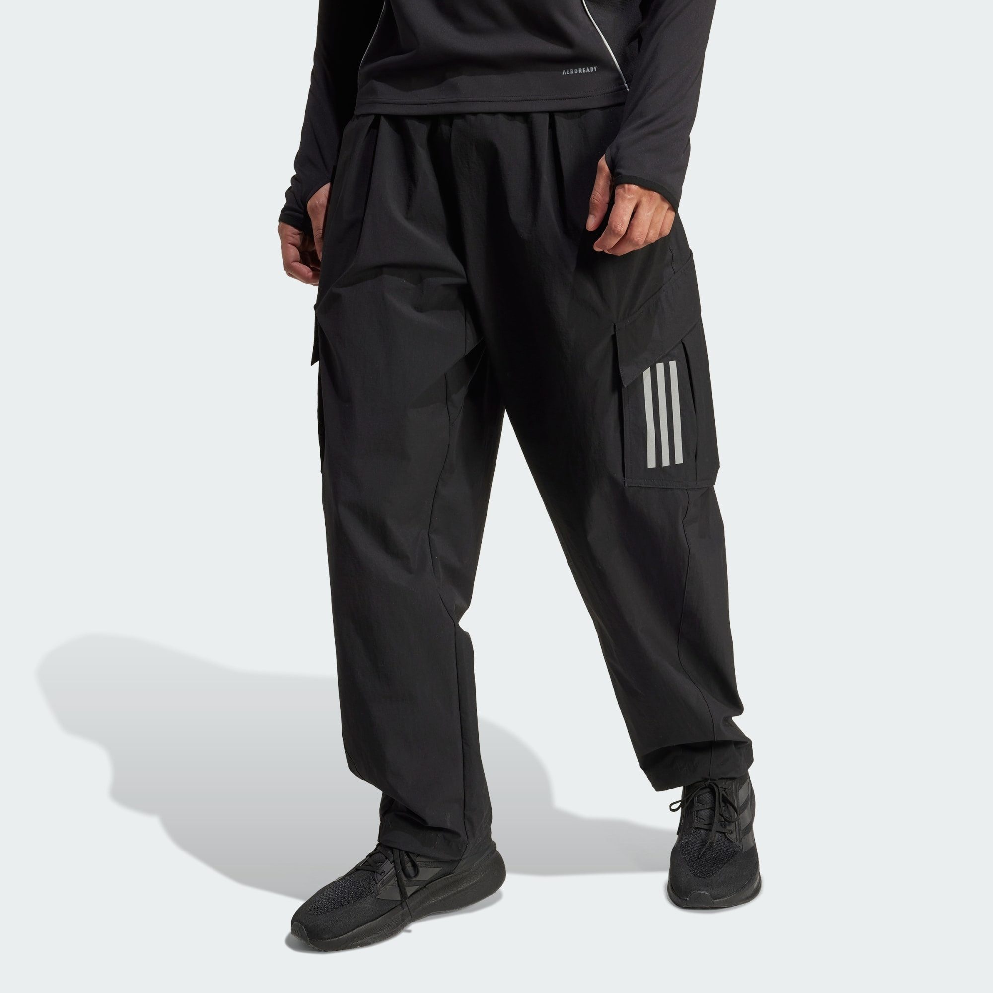 adidas Performance Trainingshose günstig online kaufen