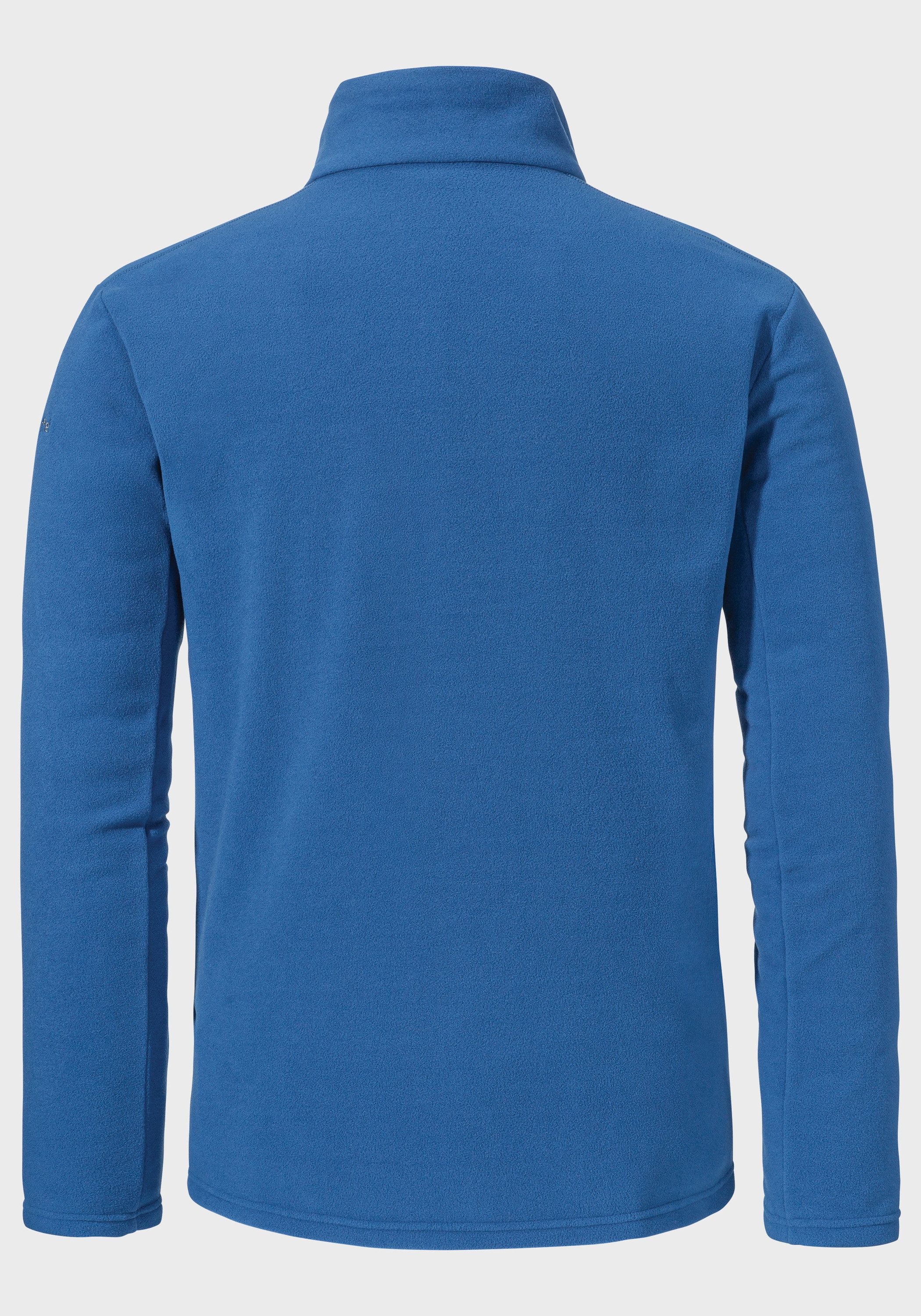 Schöffel Fleecejacke Hiking Fleece Jk Style günstig online kaufen