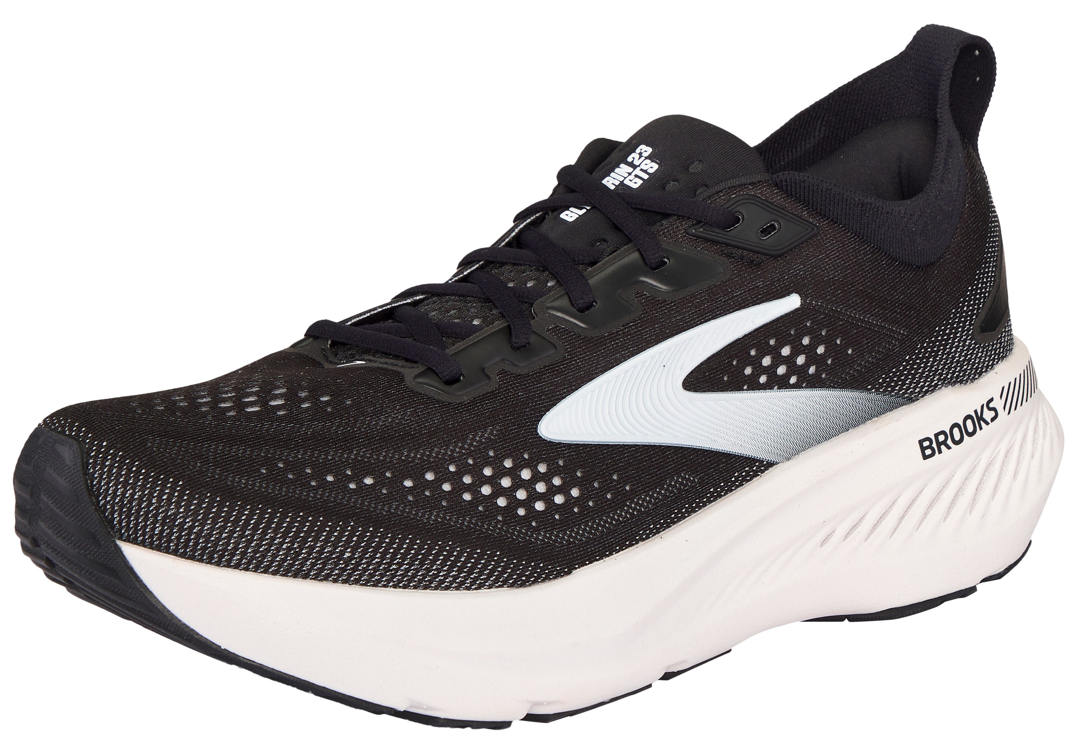 Brooks BROOKS Glycerin GTS 23 Laufschuh