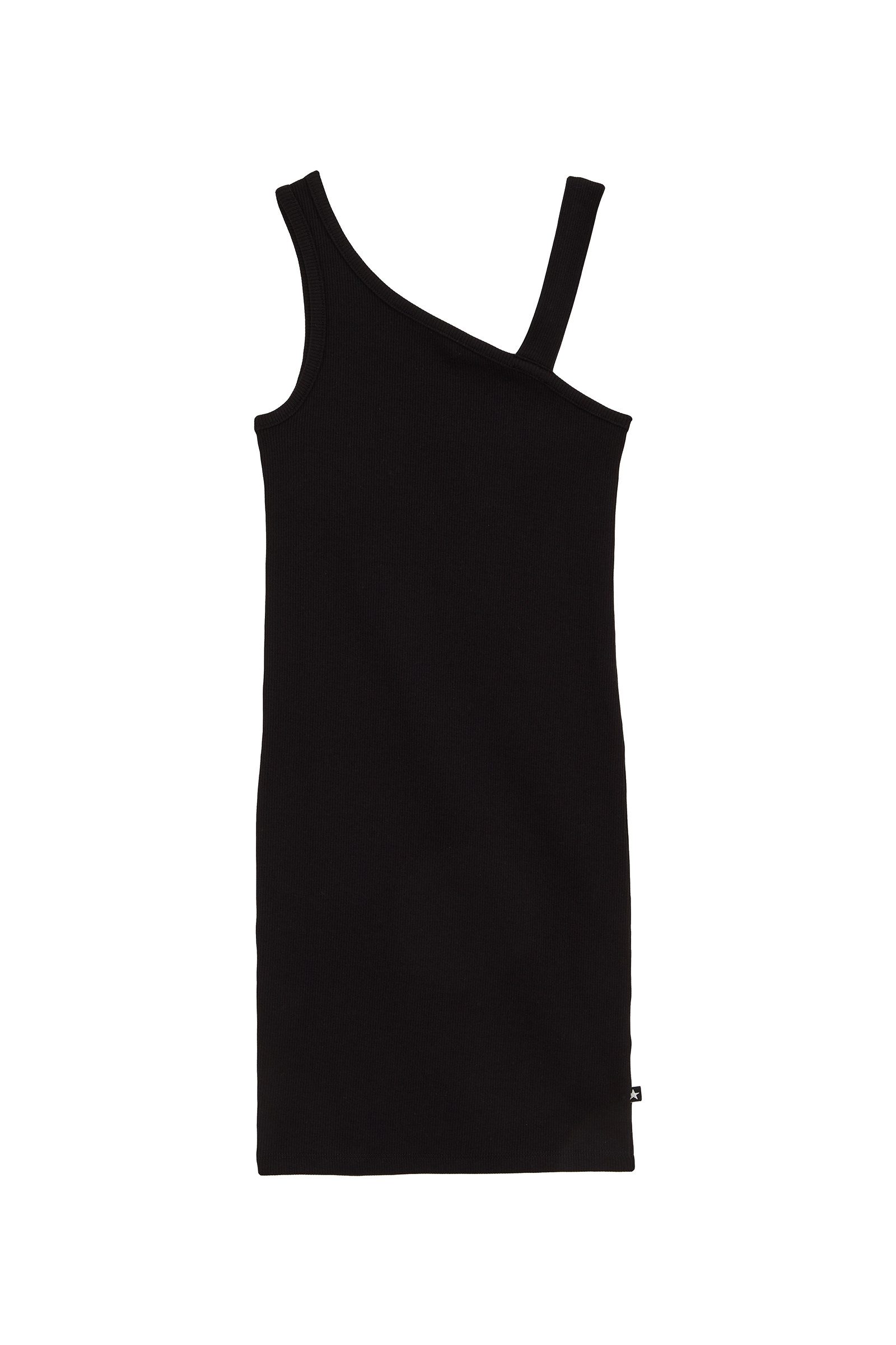 WE Fashion Maxikleid günstig online kaufen