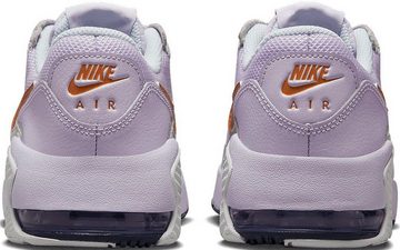 Nike Sportswear AIR MAX EXCEE (GS) Sneaker