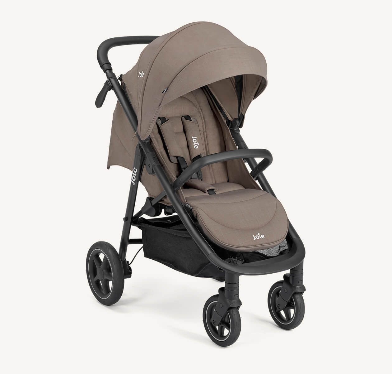 Joie Sport-Kinderwagen Joie Mytrax Pro