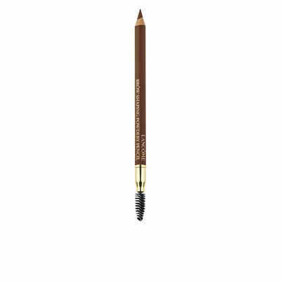 LANCOME Eyeliner BROW SHAPING powdery pencil #05-chestnut 1,19 gr