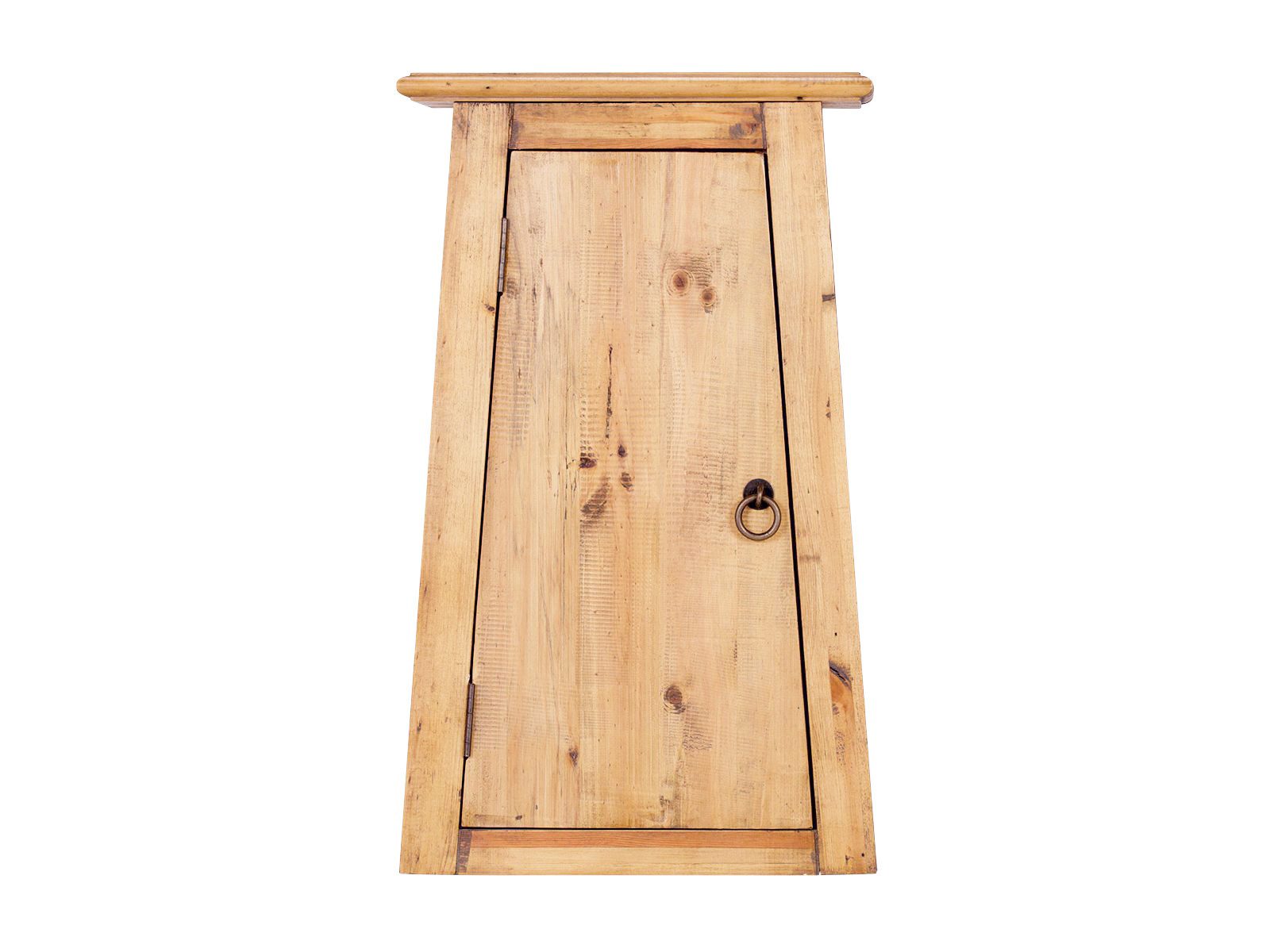 massivum Hängeschrank Rangun