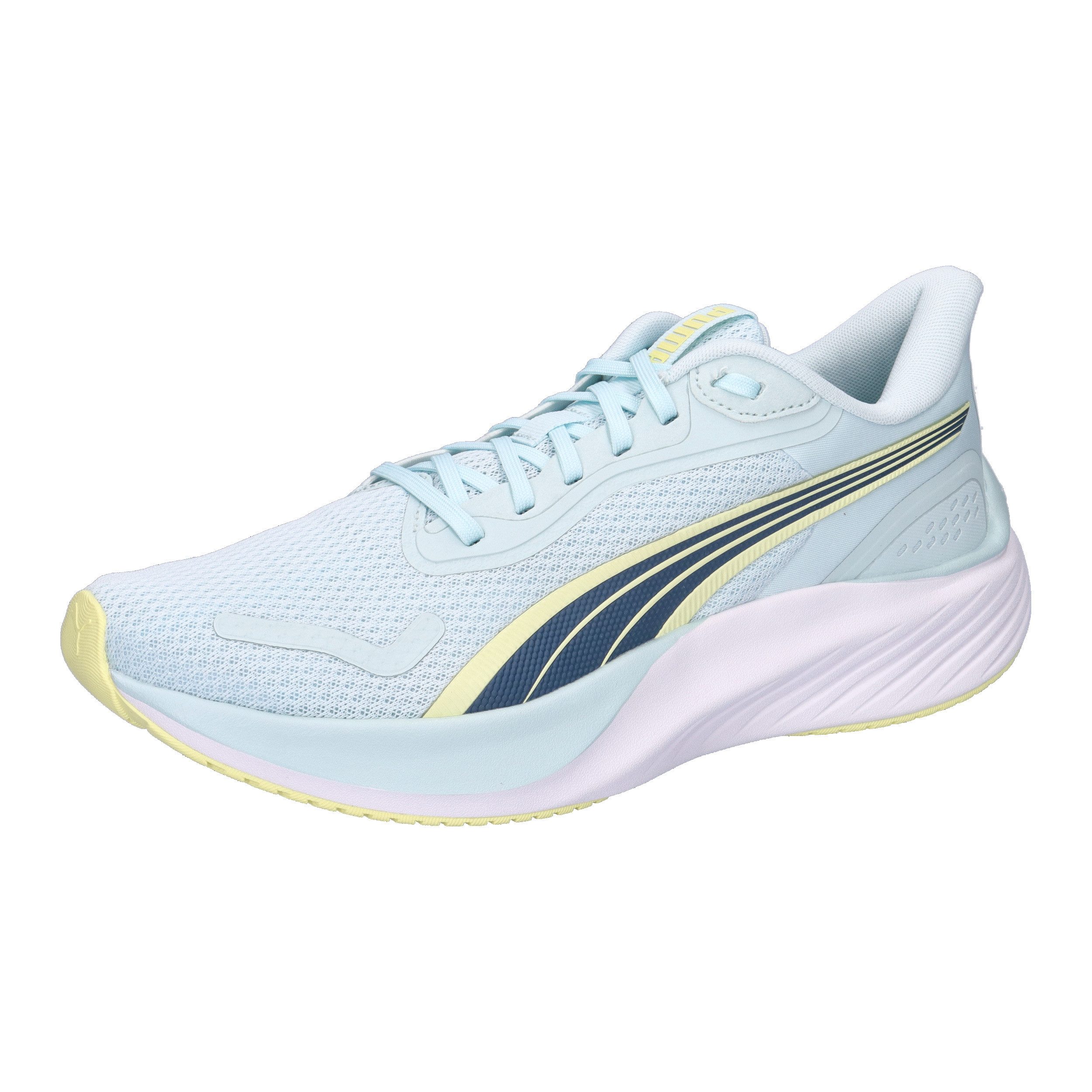 PUMA Puma Unisex Laufschuhe Pounce Lite günstig online kaufen