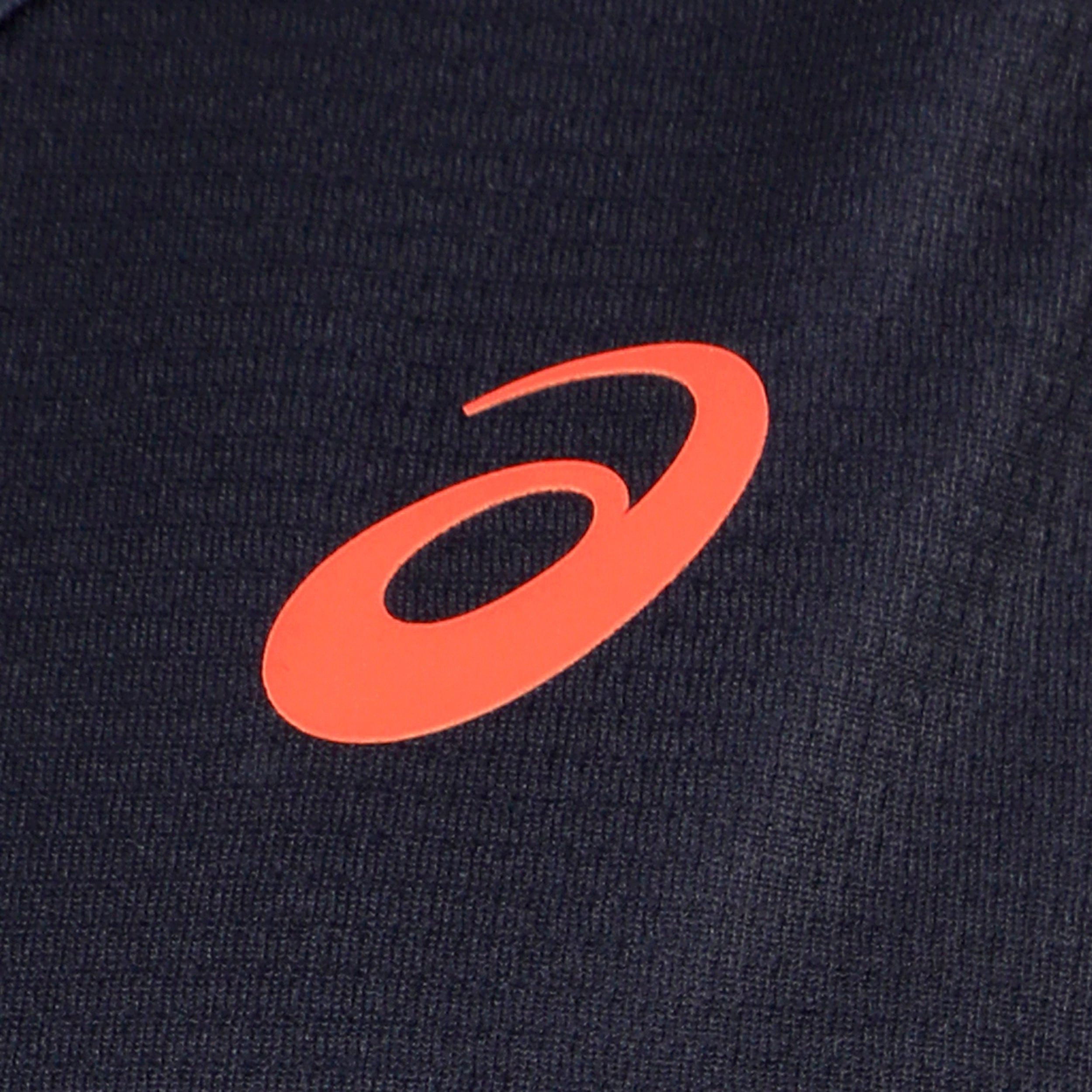 Asics Tenniskleid