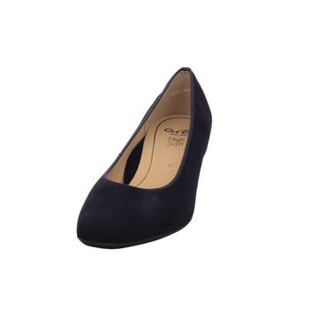 Ara VERONA Pumps