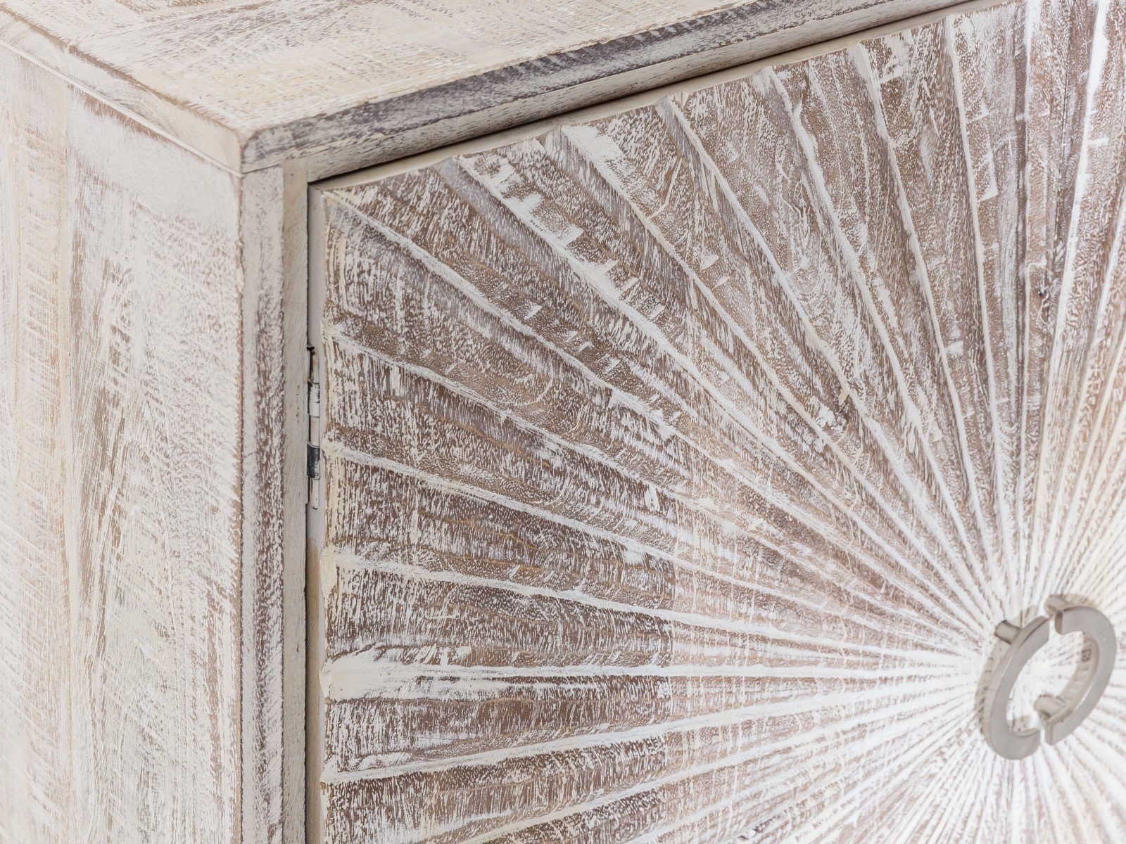 massivum Sideboard Sambia (13 St)