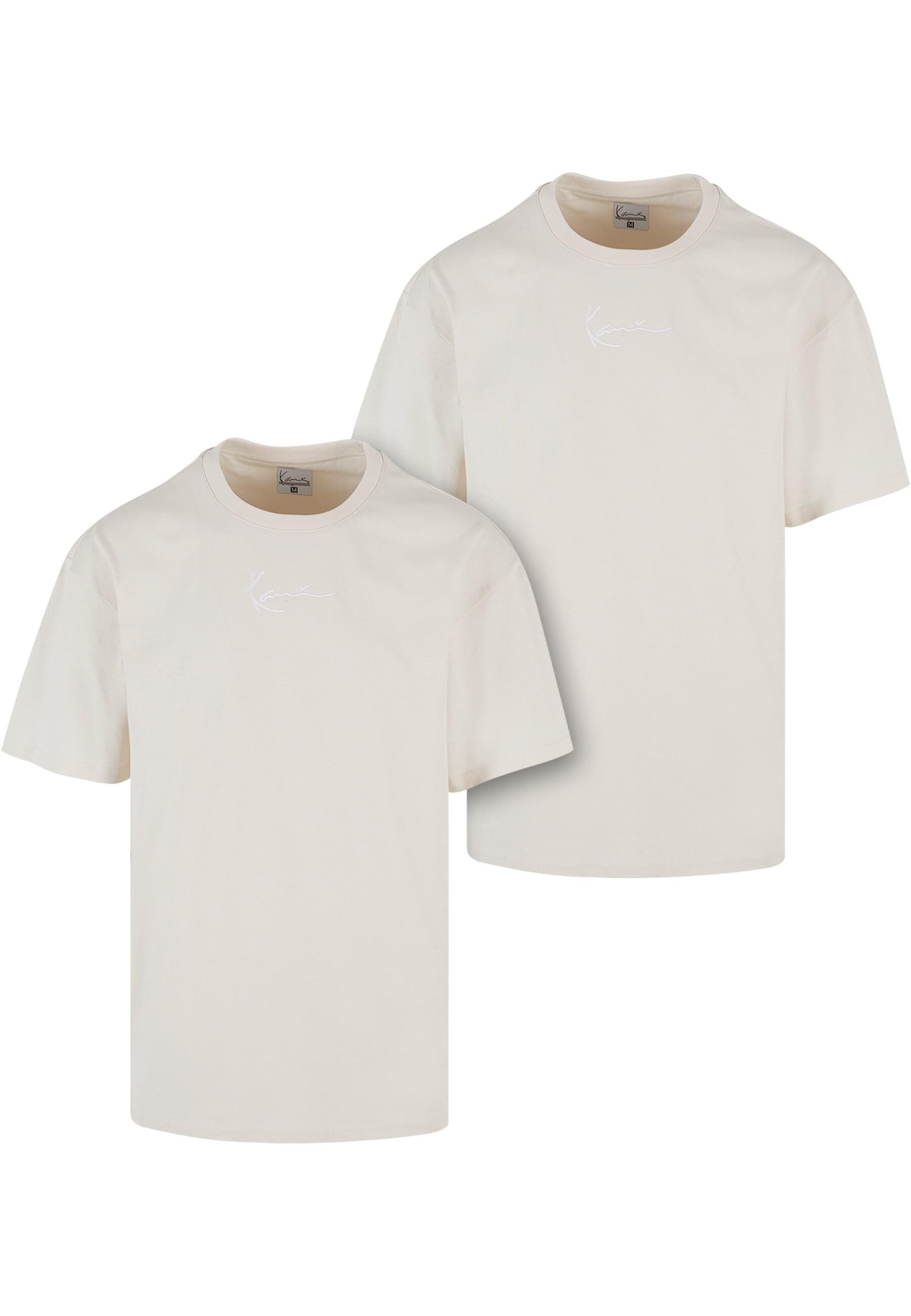 Karl Kani T-Shirt Karl Kani Herren (1-tlg)