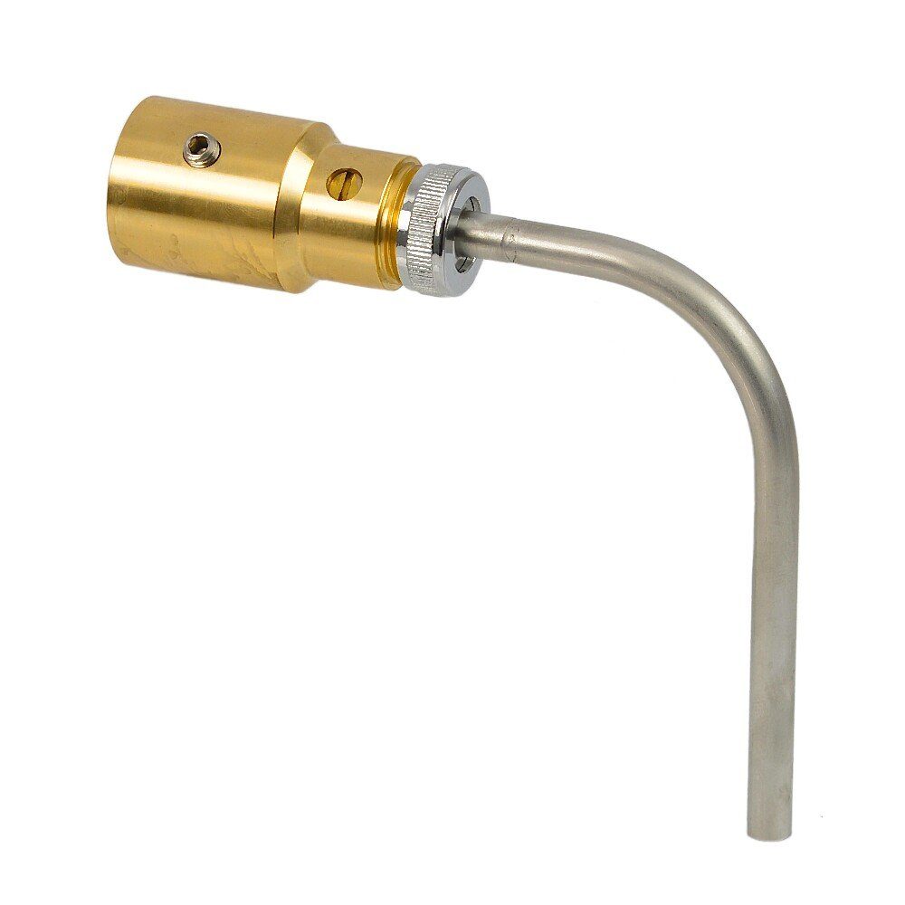 Schell Wasserrohr Schell Probenahme-Adapter für Duschkopf Aerosolarm, 018170099
