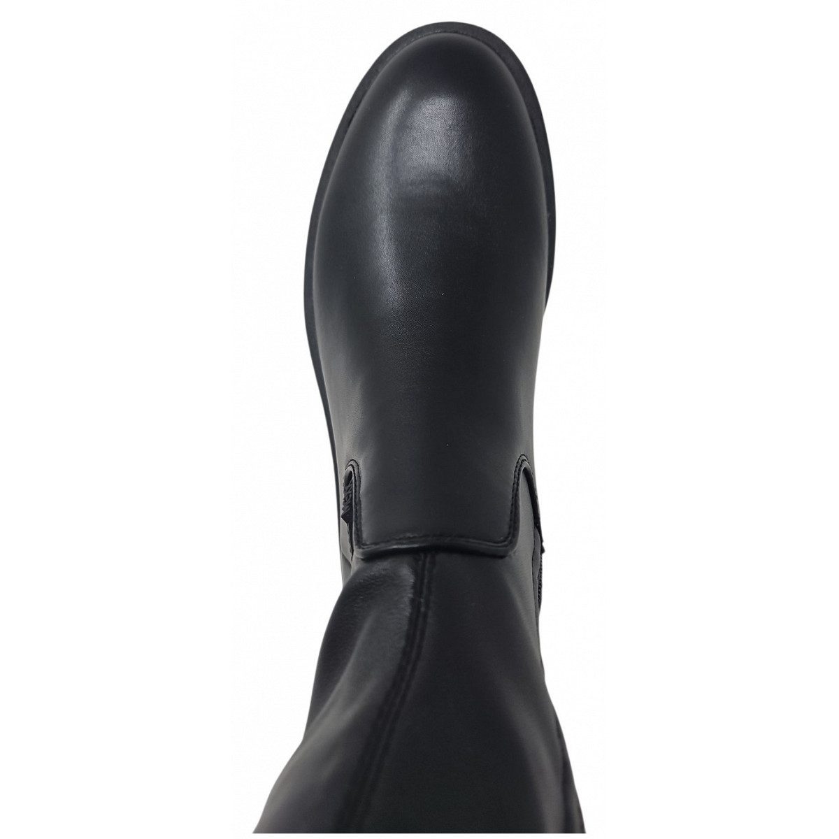 Mexx Phaedre Keto Stiefel günstig online kaufen