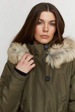 b.young Wintermantel BYALICA JACKET -