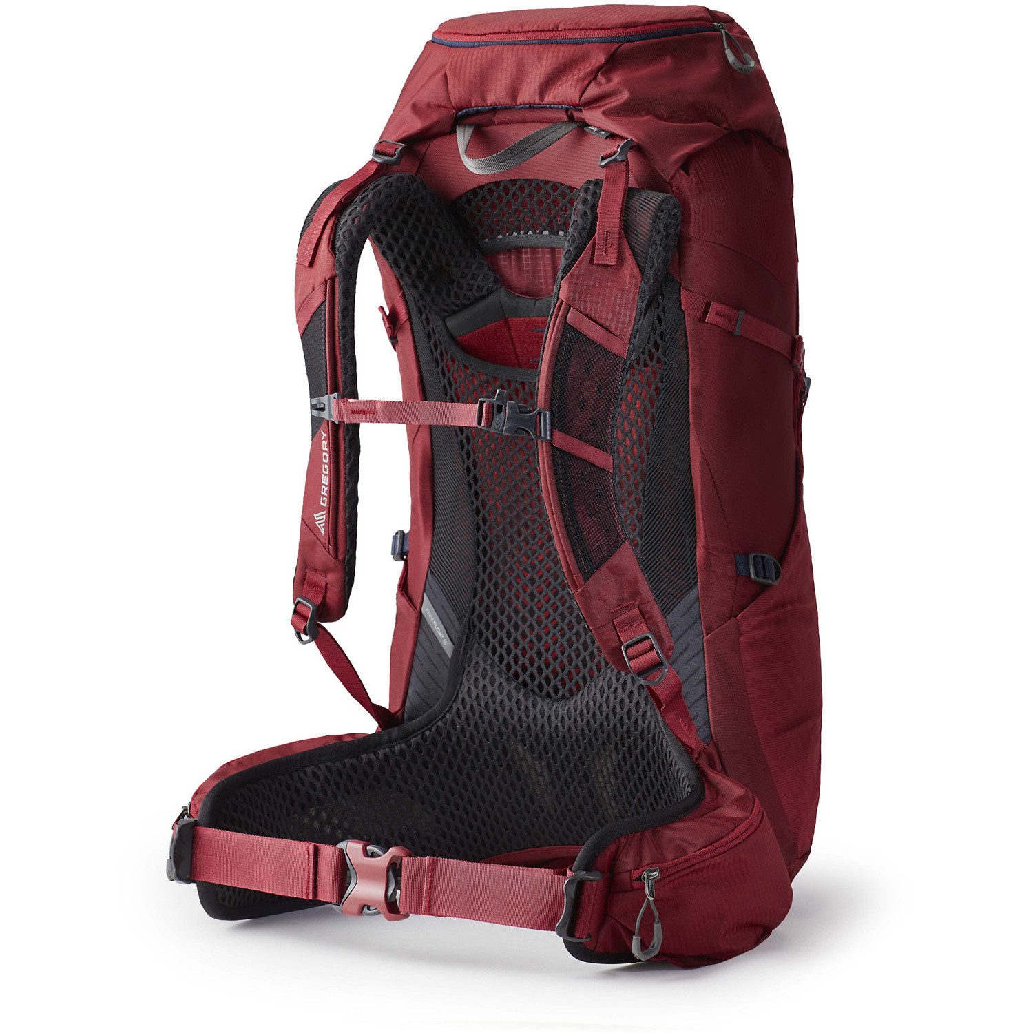 Gregory Wanderrucksack Rucksack W JADE 33 günstig online kaufen