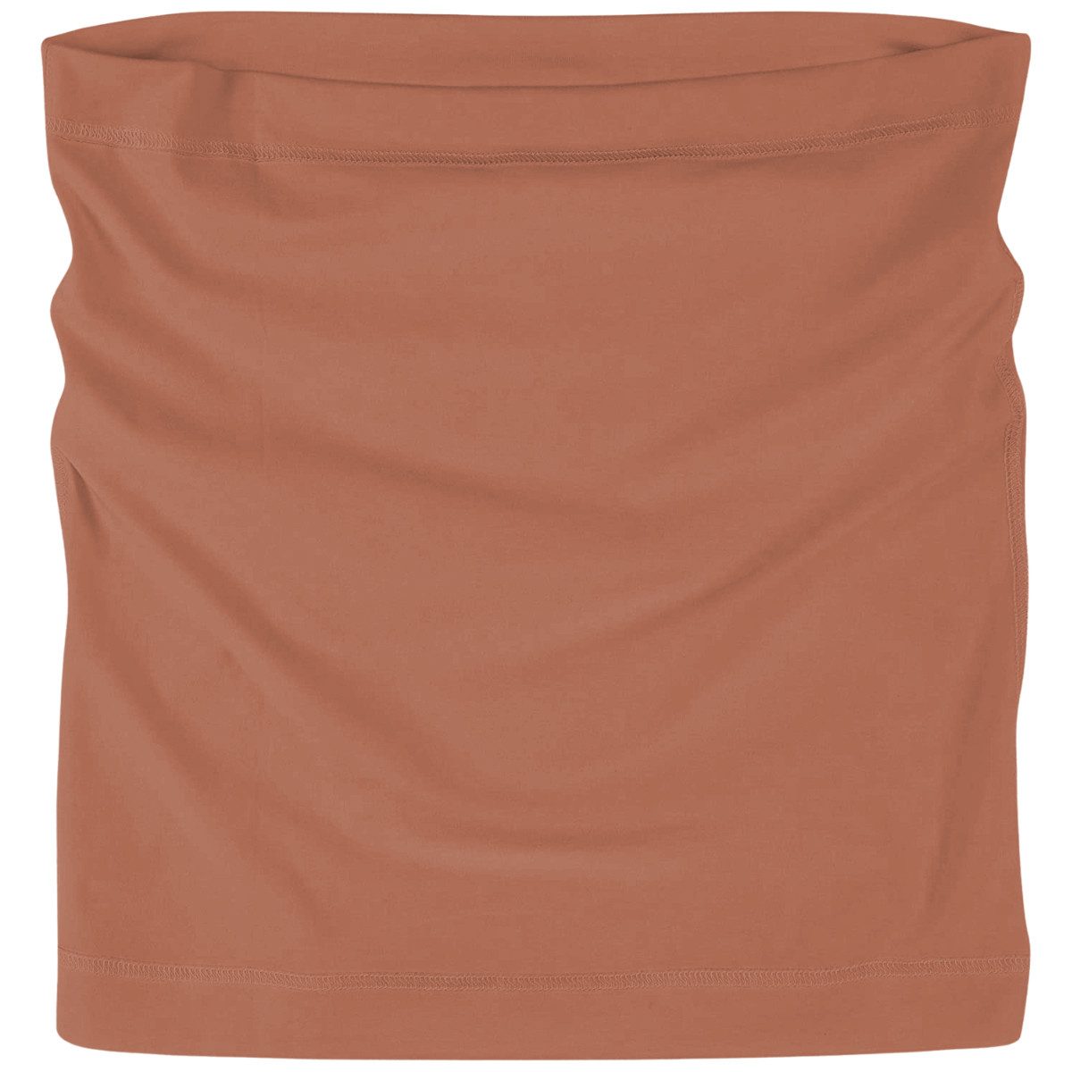 Hoppediz Bauchband BONDING TOP