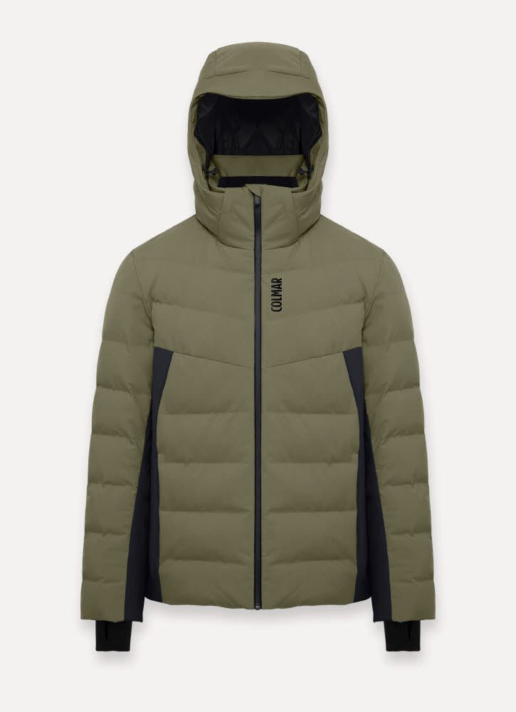 Colmar Skijacke