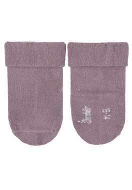Sterntaler® Feinsöckchen Baby-Socken Koala, 3er-Pack