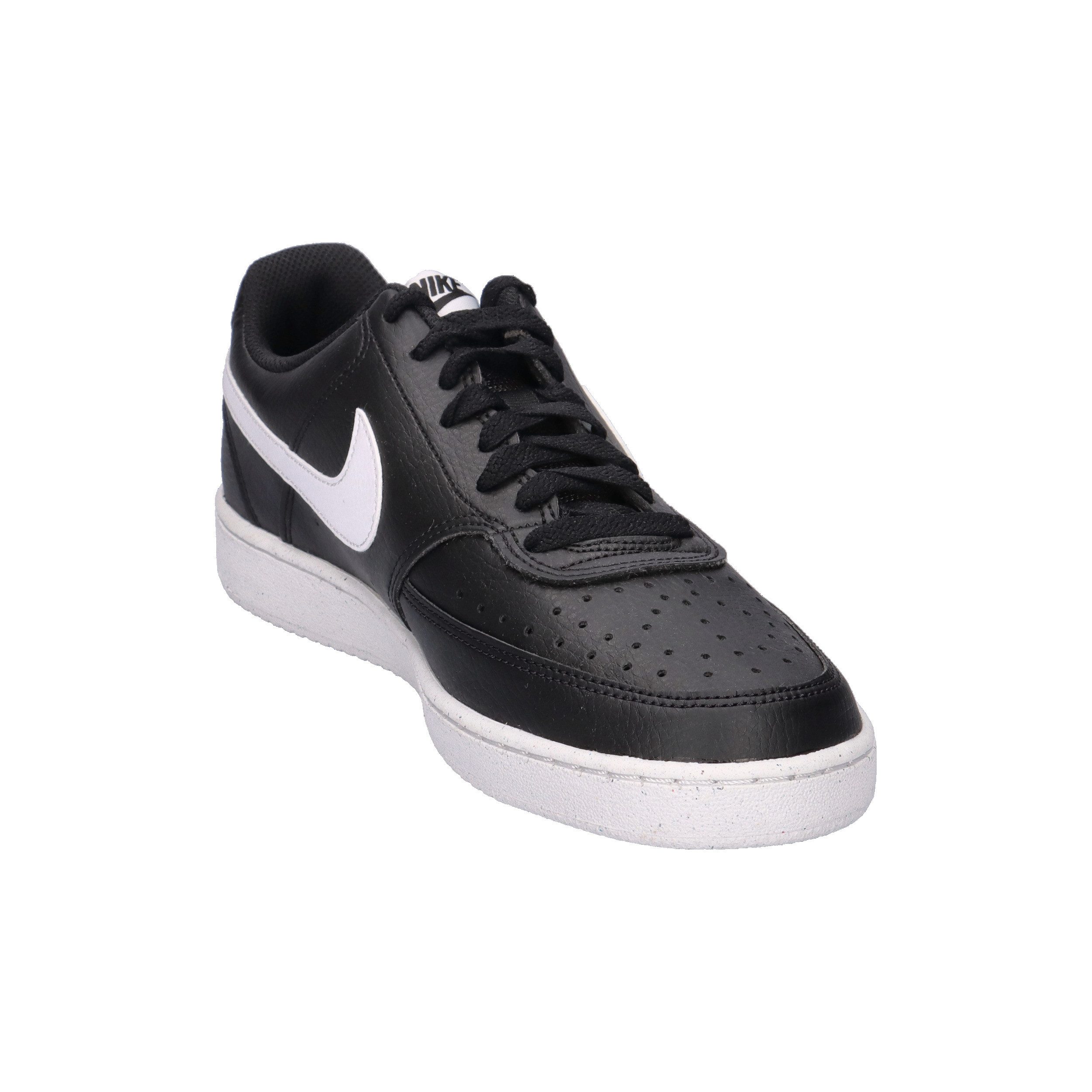 Nike Sportswear Nike Herren Sneaker Court Vision Low Next Nature DH2987 Sneaker