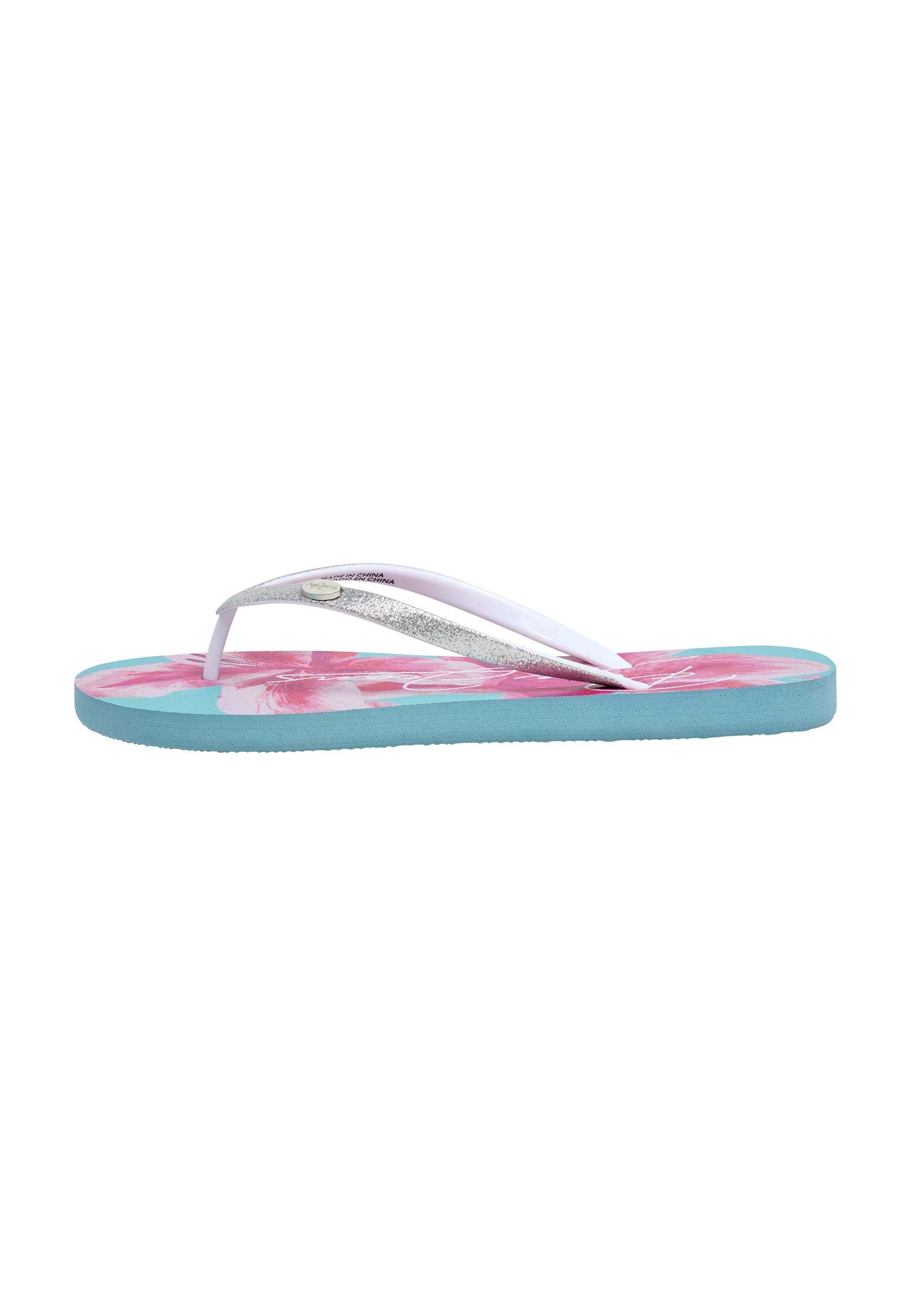 Pepe Jeans flip flops RAKE FLOW W Strandschuh