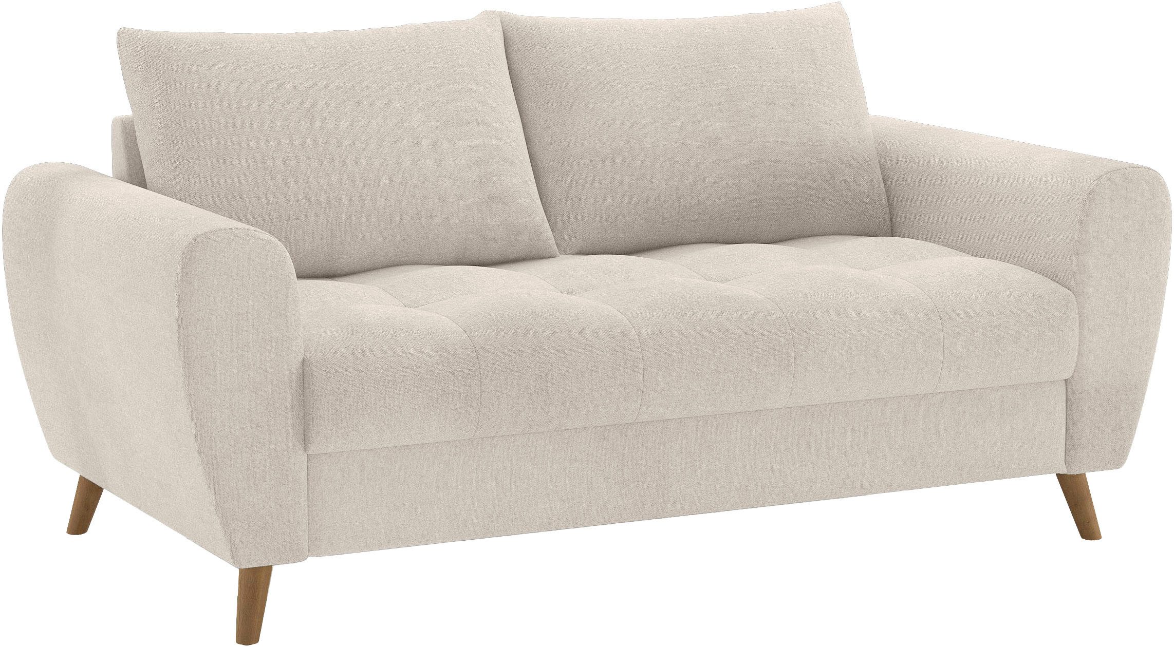 Novaclean Avanti 4 ecru