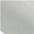 GARDINIA Gardinenschiene Aluminiumschiene, Ø 13 mm, 1-läufig, kürzbar, mit Bohren, Aluminium, 1-läufig – Bild 5 von 5