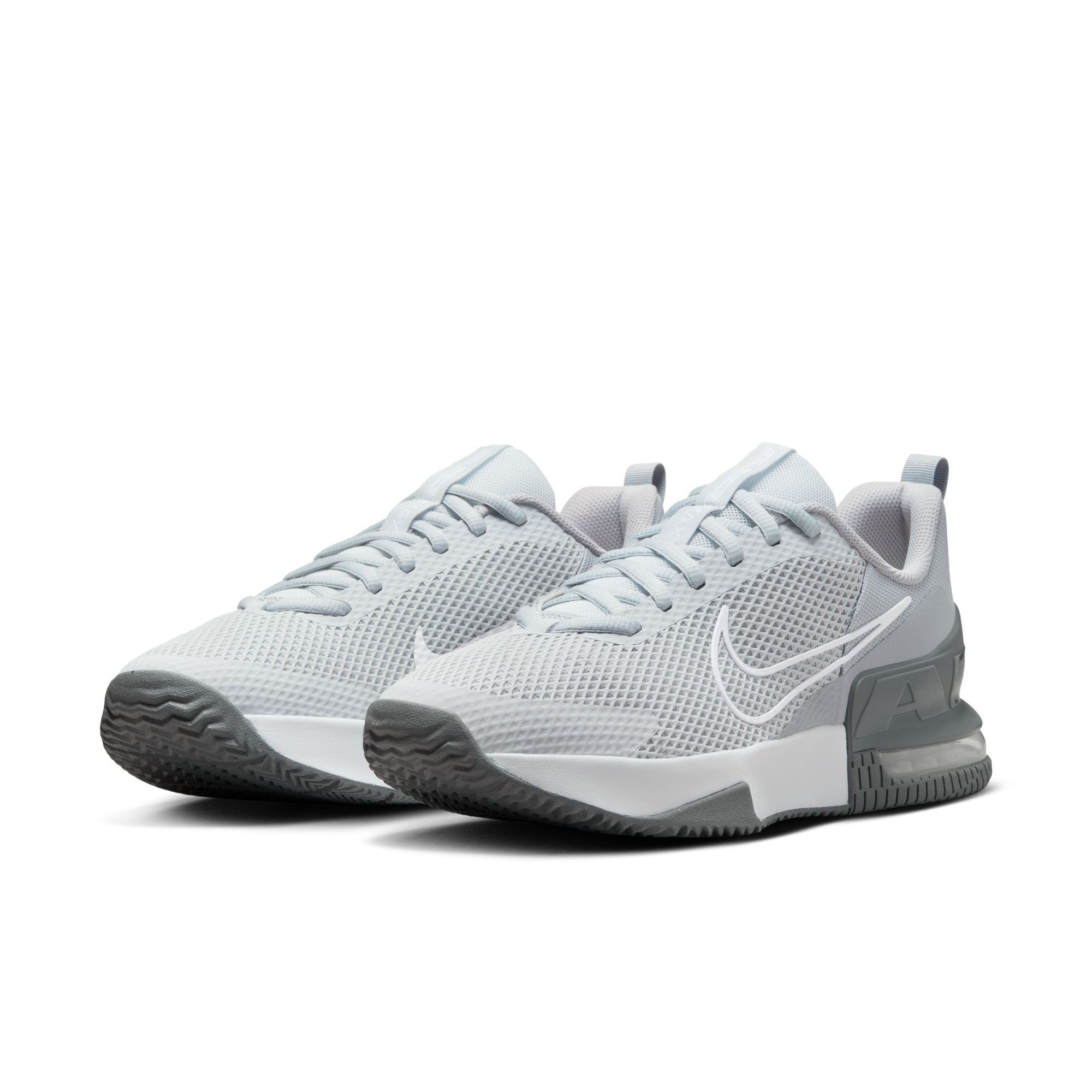 Nike M AIR MAX ALPHA TRAINER 6 Trainingsschuh