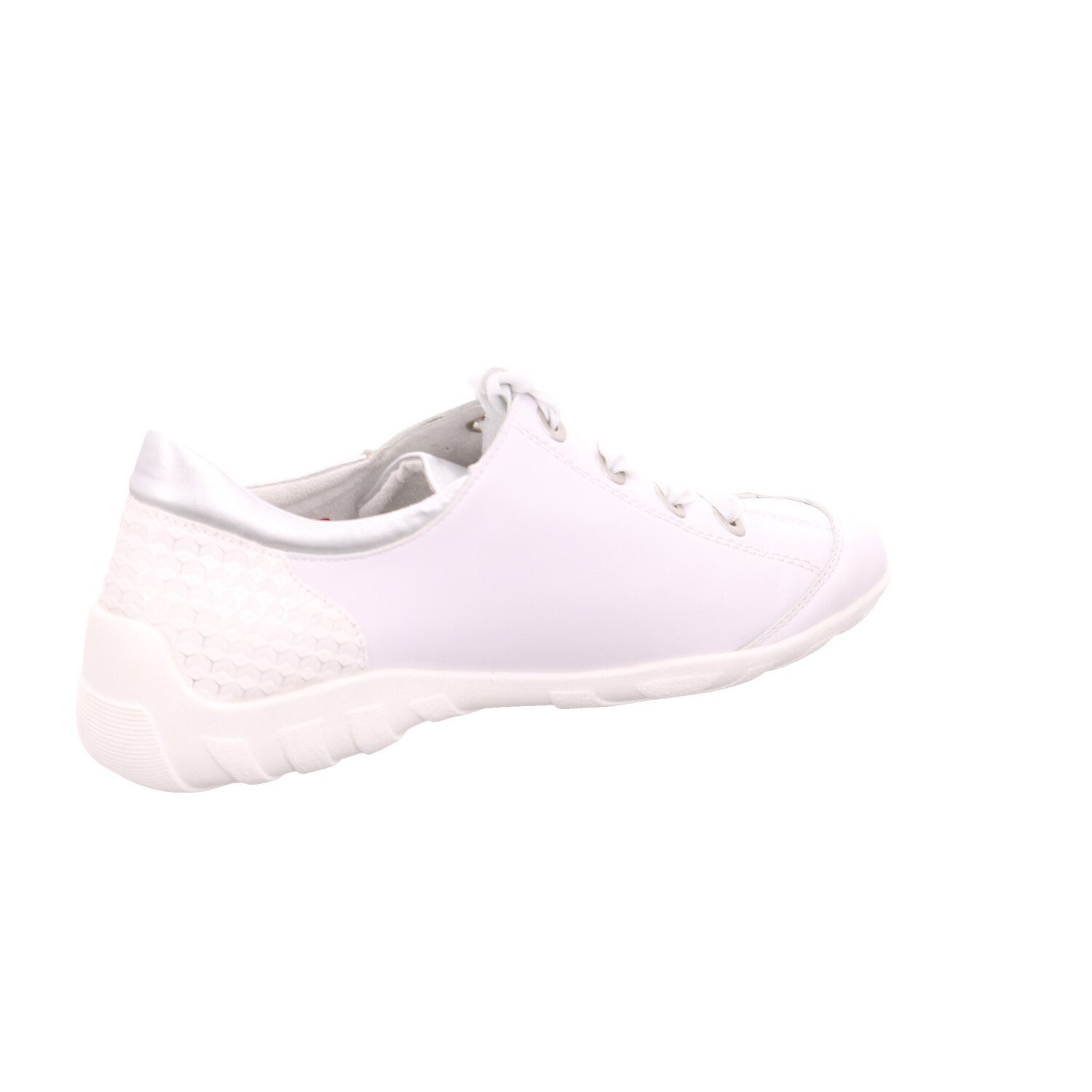 Remonte Schnürschuh