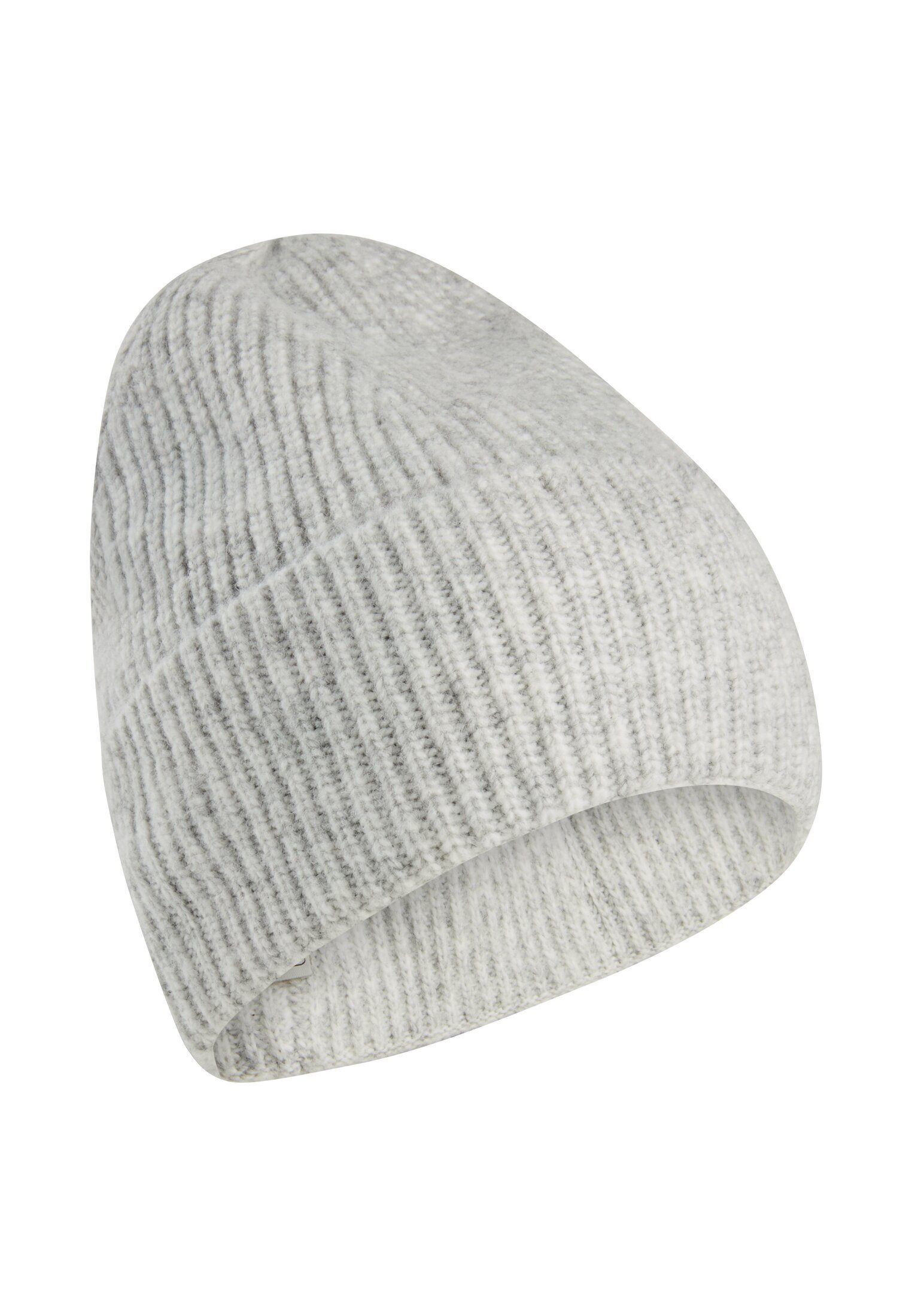 camel active Beanie aus weichem Material günstig online kaufen