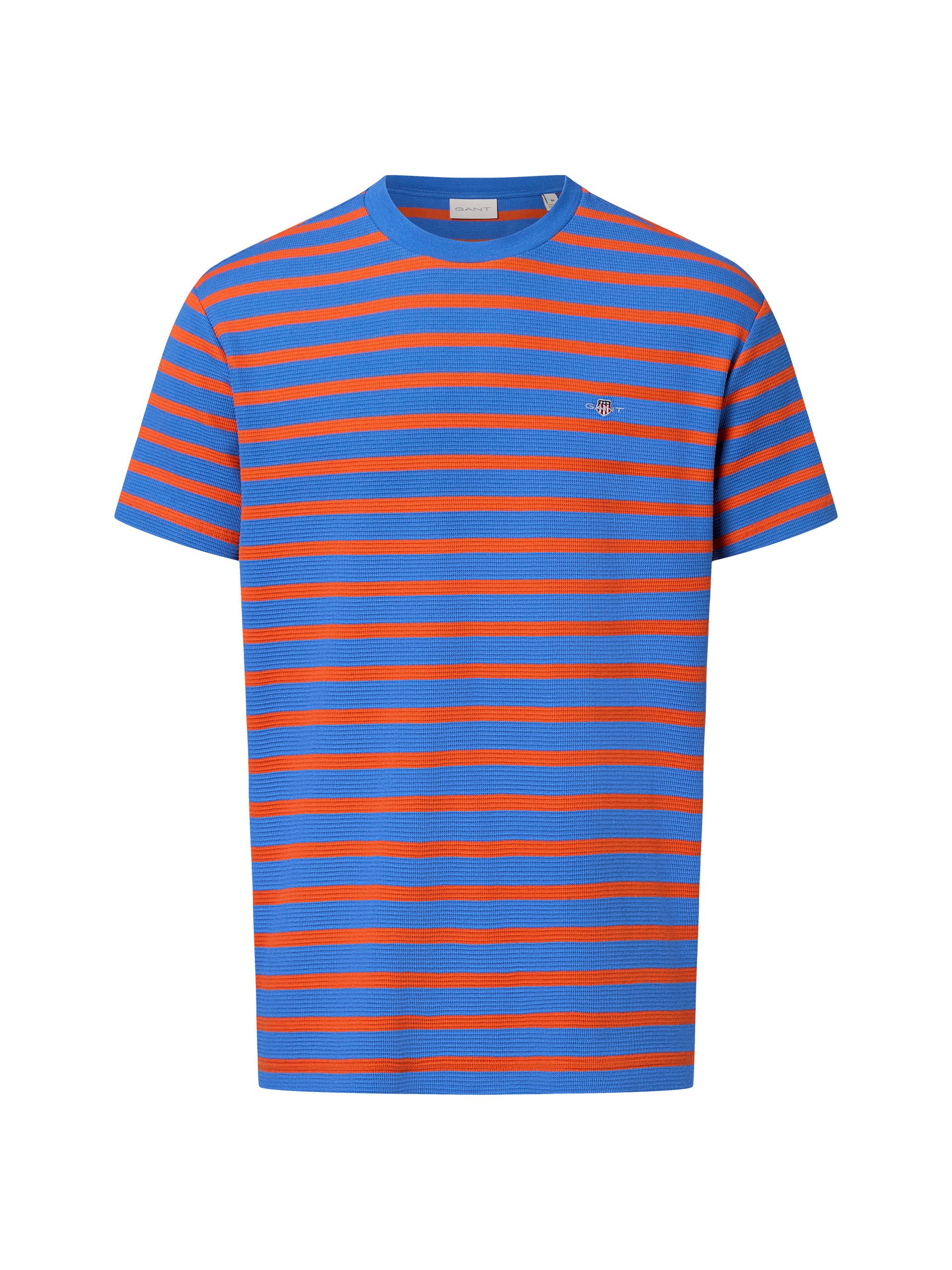 Gant T-Shirt