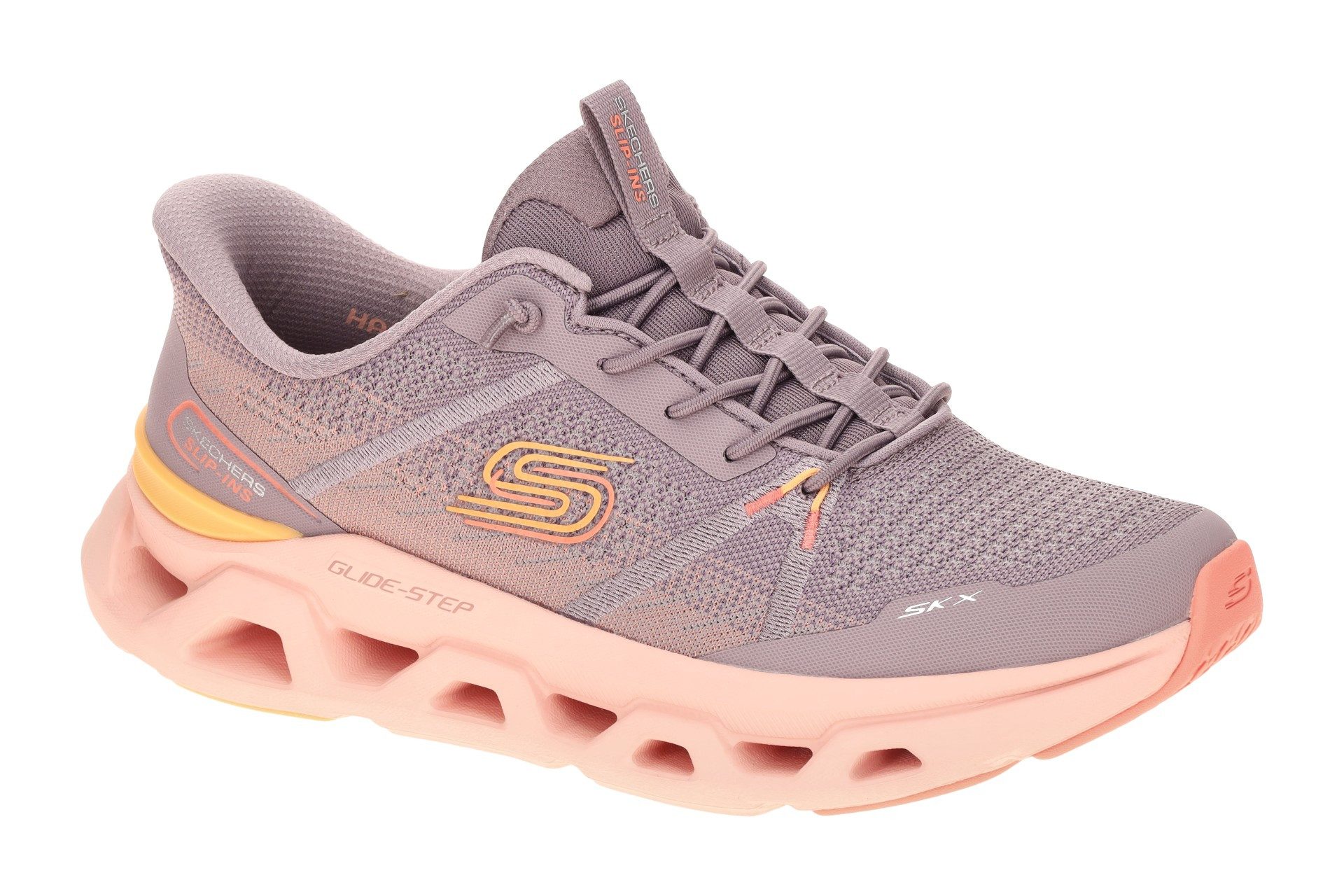 150513 LVMT Schnürschuh