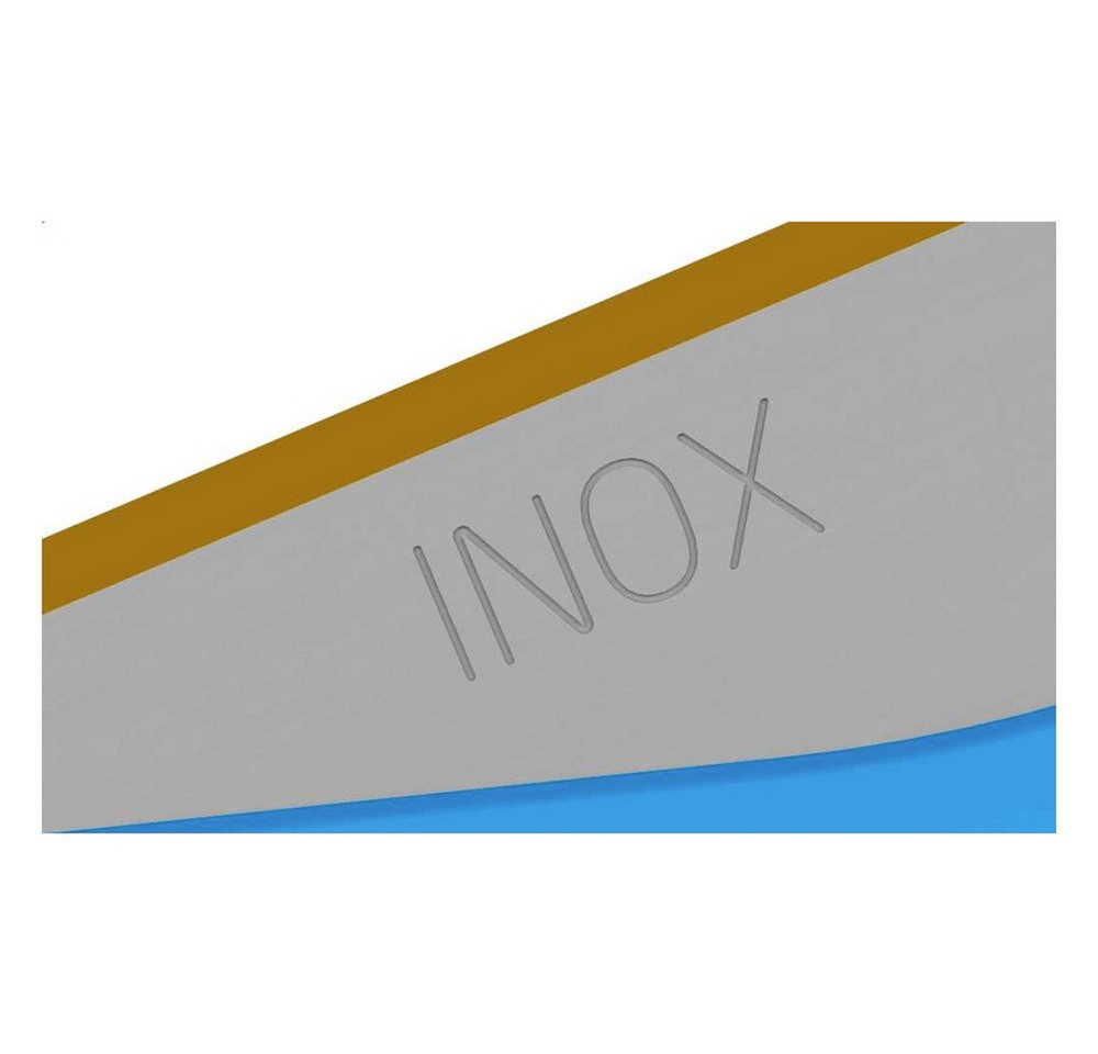 Thumbnail - Martor Cuttermesser MARTOR 346922.16 Sicherheitsmesser SECUMAX PLASTICUT mit SPITZKLINGE 8