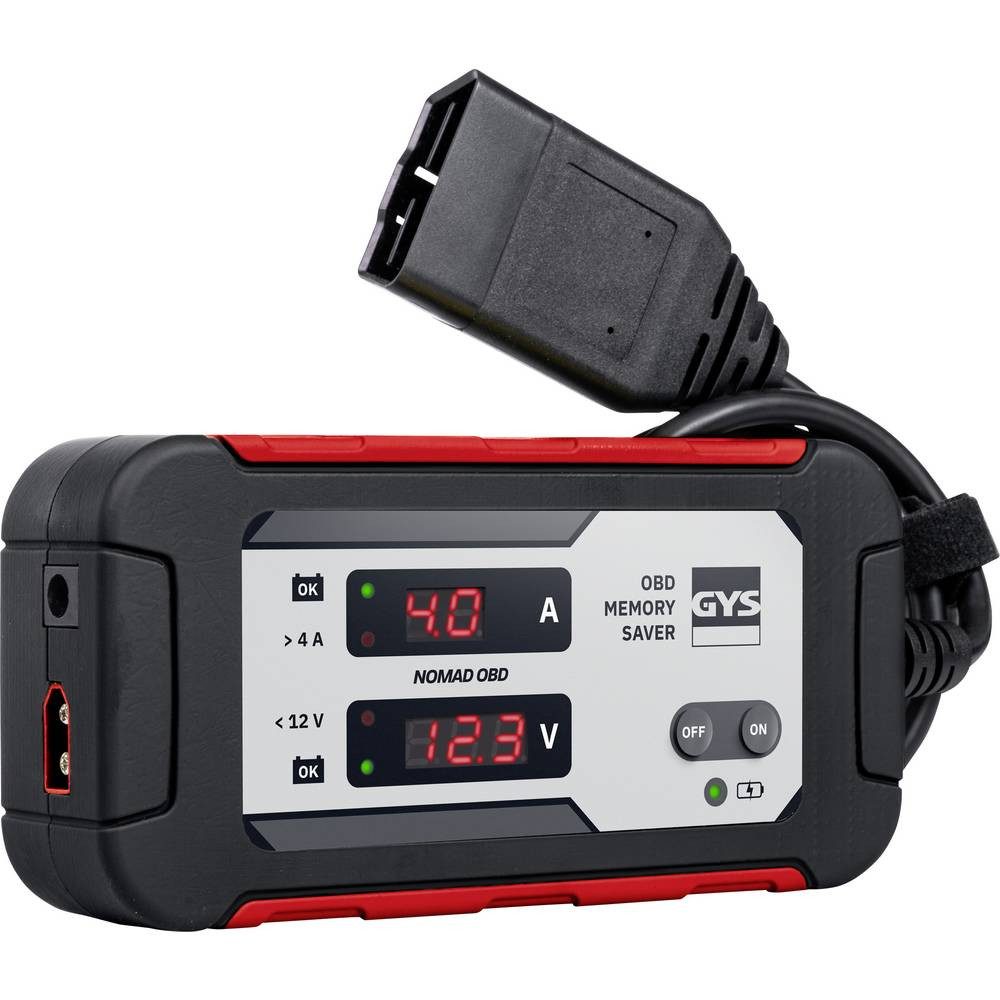 GYS OBD2-Diagnosegerät 085480