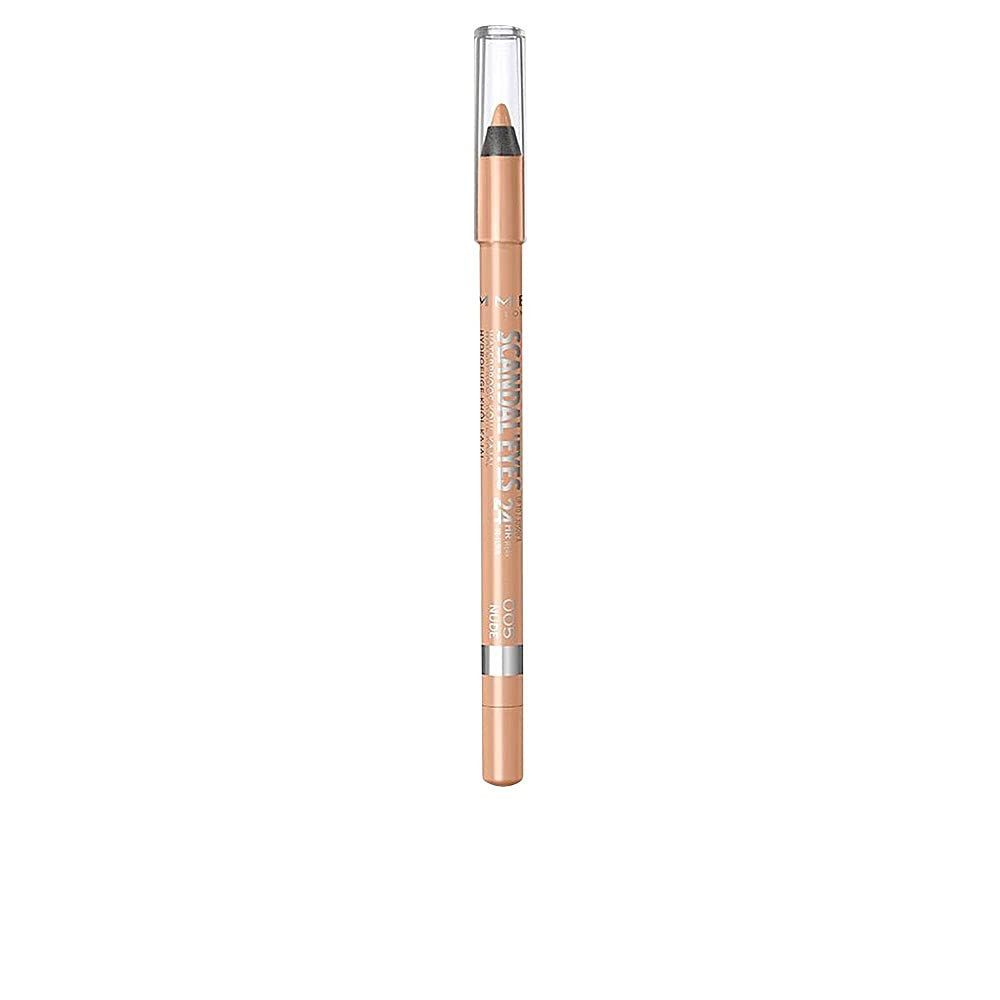 Rimmel London Kajal
