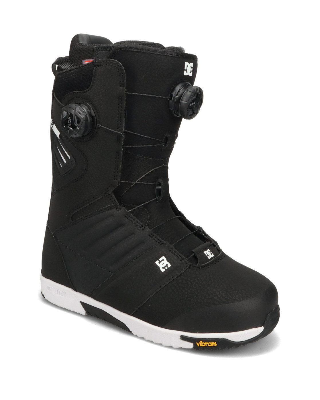 DC Shoes Judge Snowboardboots